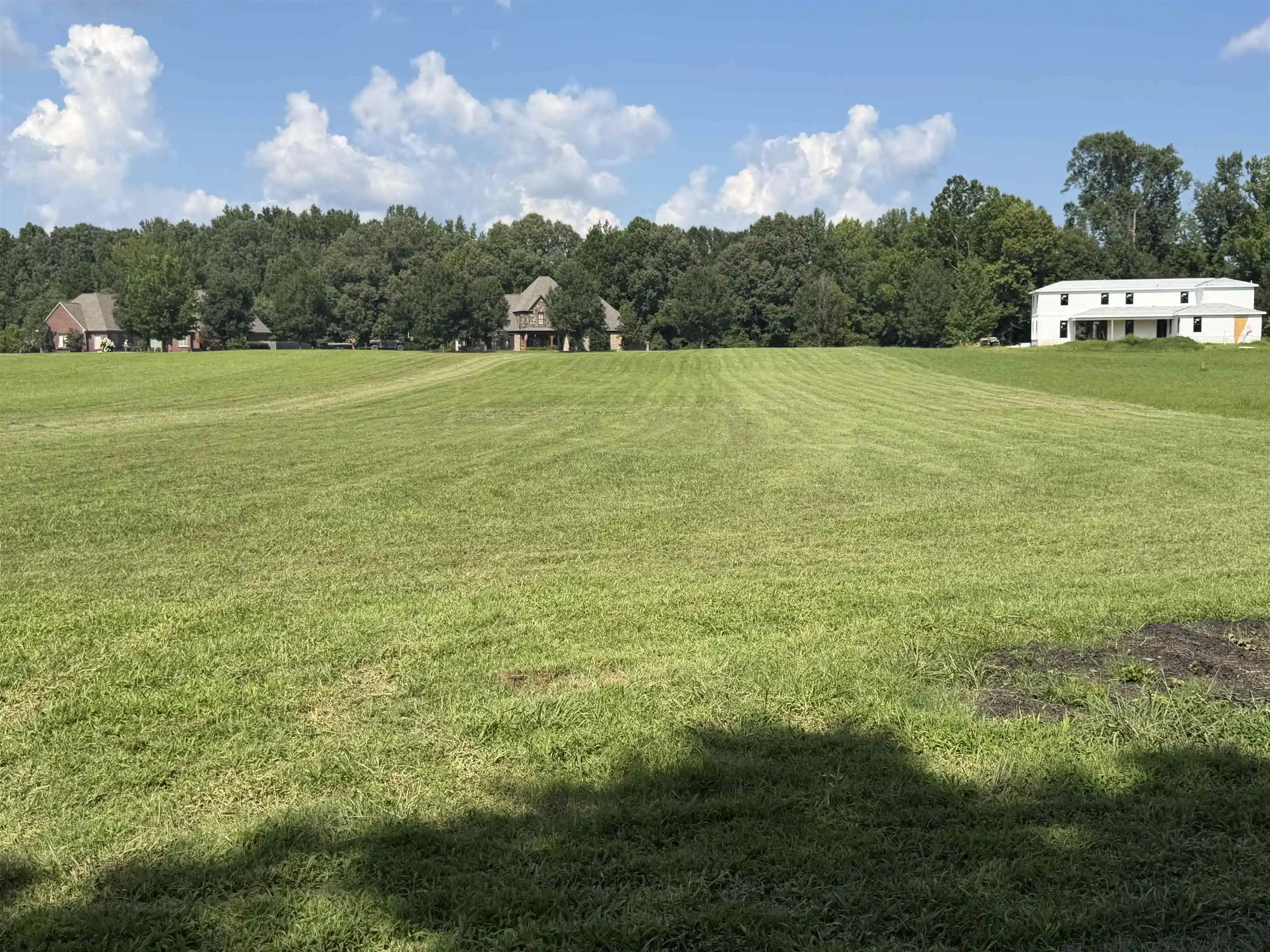Photo 3 of Land for sale at 55 N Lake Pointe Cv, Rossville, TN 38066 | MLS# 10226397 | Listing updated on 2026-07-17
