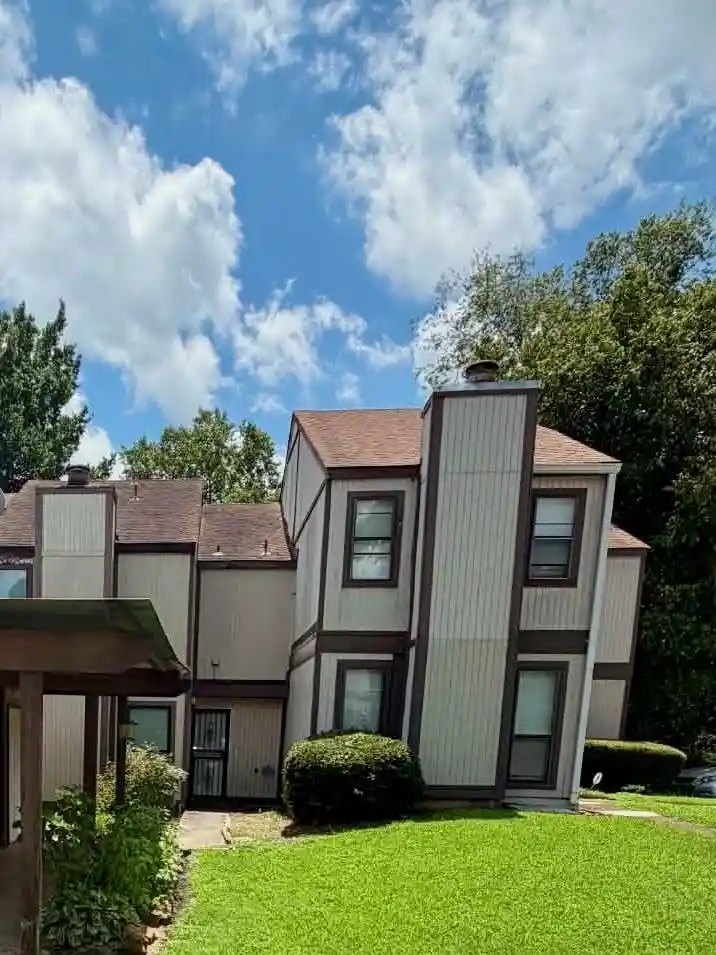 Townhouse for sale at 5523 Quail Thicket Dr #5523, Memphis, TN 38134 | MLS# 10226399