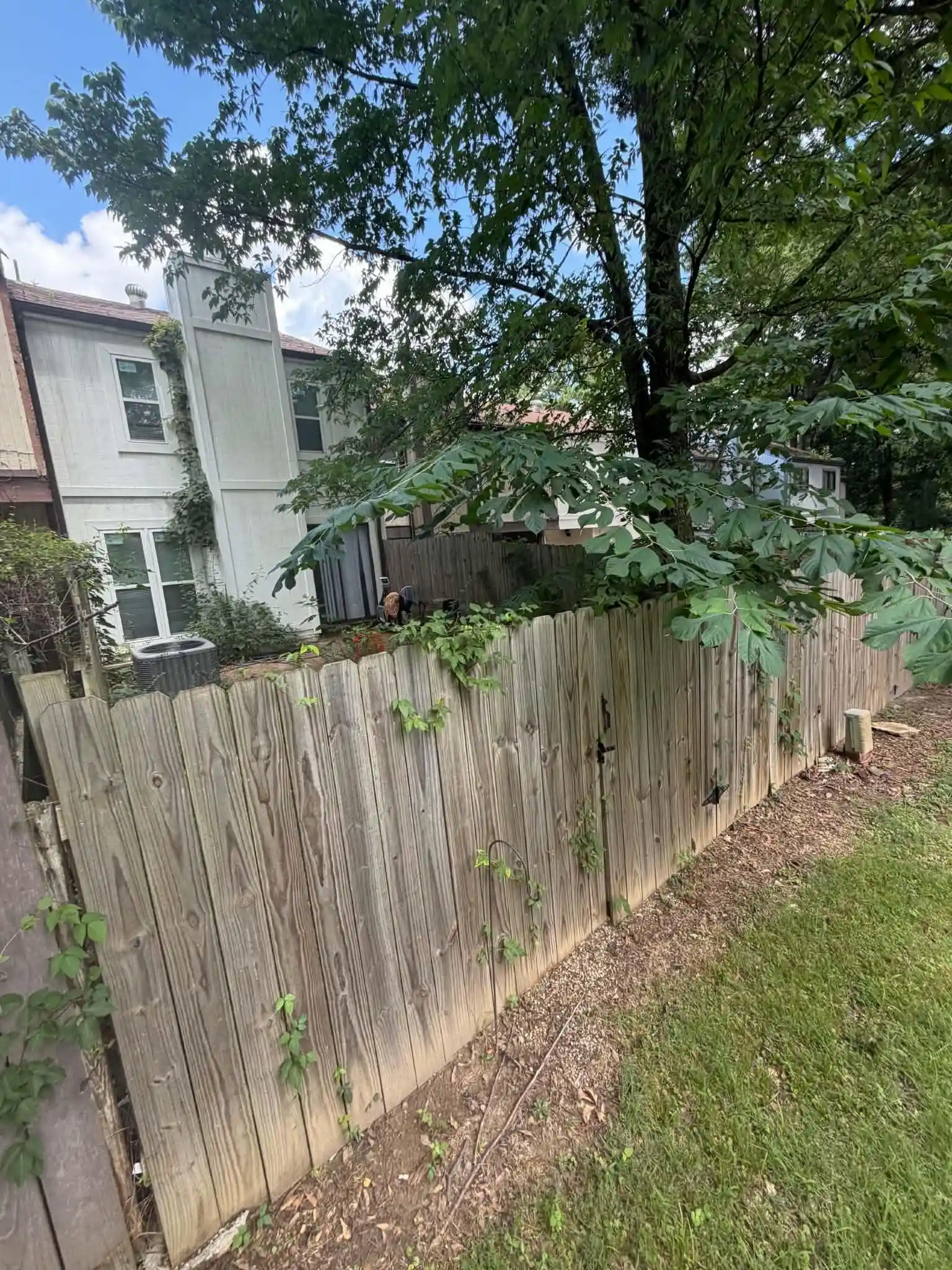 Photo 2 of Townhouse for sale at 5523 Quail Thicket Dr #5523, Memphis, TN 38134 | MLS# 10226399 | Listing updated on 2026-07-17
