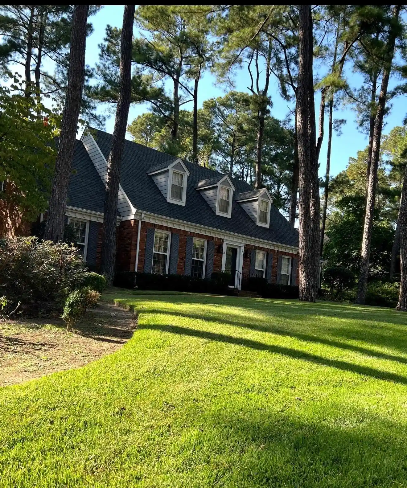 1st image of 2031 Dowden Cv, Germantown, TN 38139 | MLS# 10226405