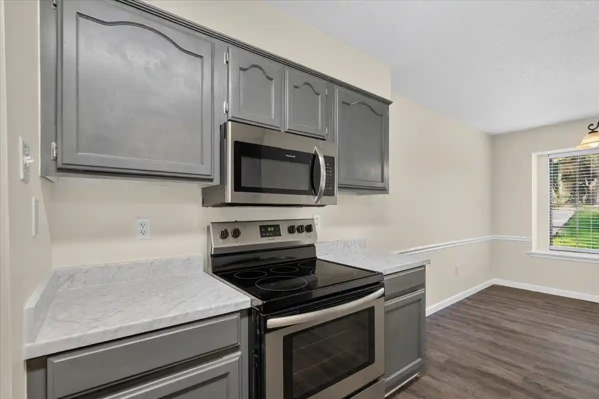 Photo 2 of Sale Pending at 2254 Mangum Dr, Memphis, TN 38134 | MLS# 10226406 | Listing updated on 2026-09-02