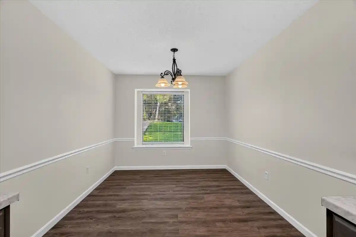 Photo 3 of Sale Pending at 2254 Mangum Dr, Memphis, TN 38134 | MLS# 10226406 | Listing updated on 2026-09-02