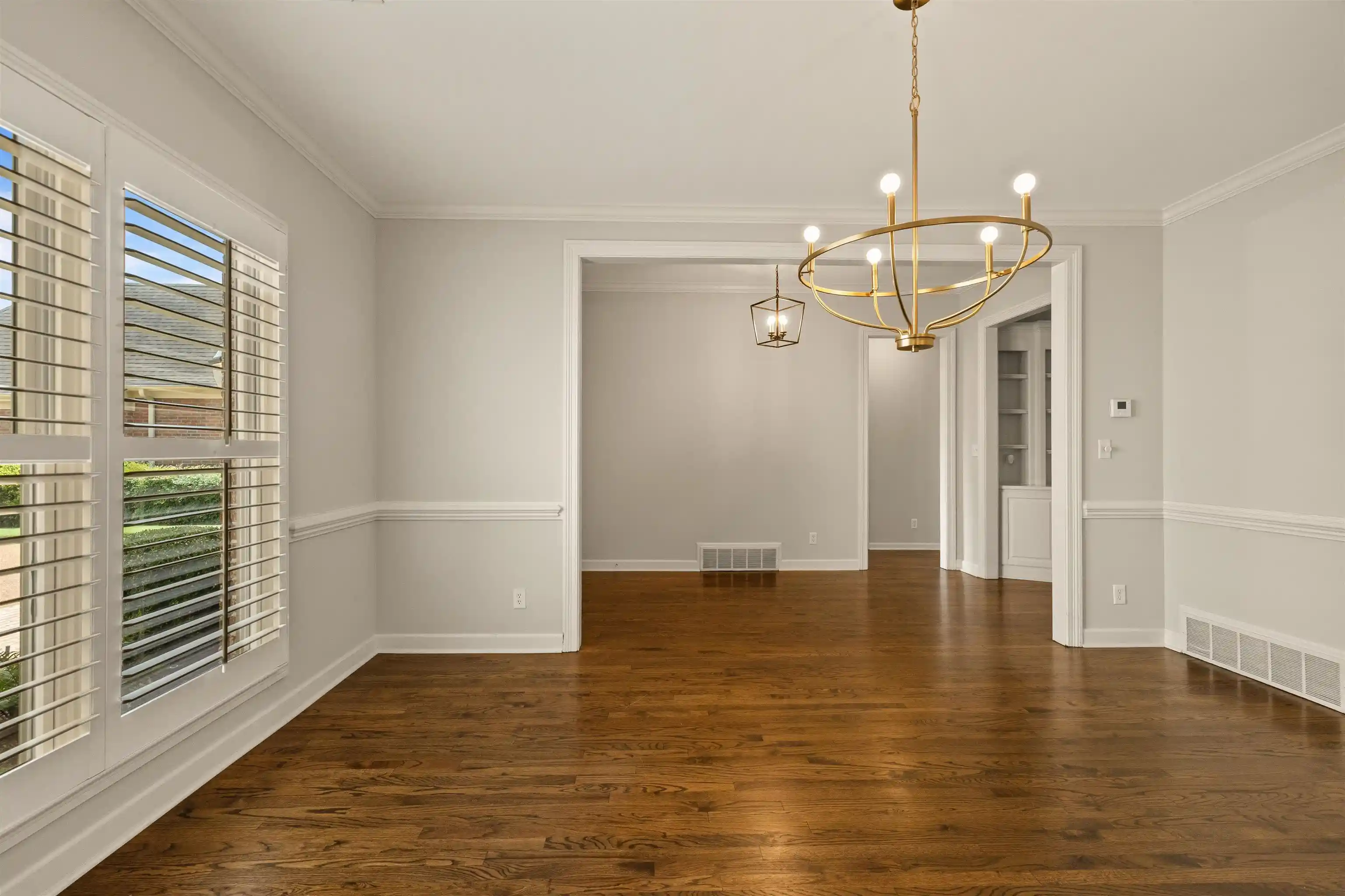 38th image of 1423 Wolf Park Rd, Germantown, TN 38138 | MLS# 10226409