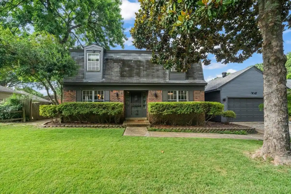 1st image of 5647 Magnolia Woods Dr, Bartlett, TN 38134 | MLS# 10226410
