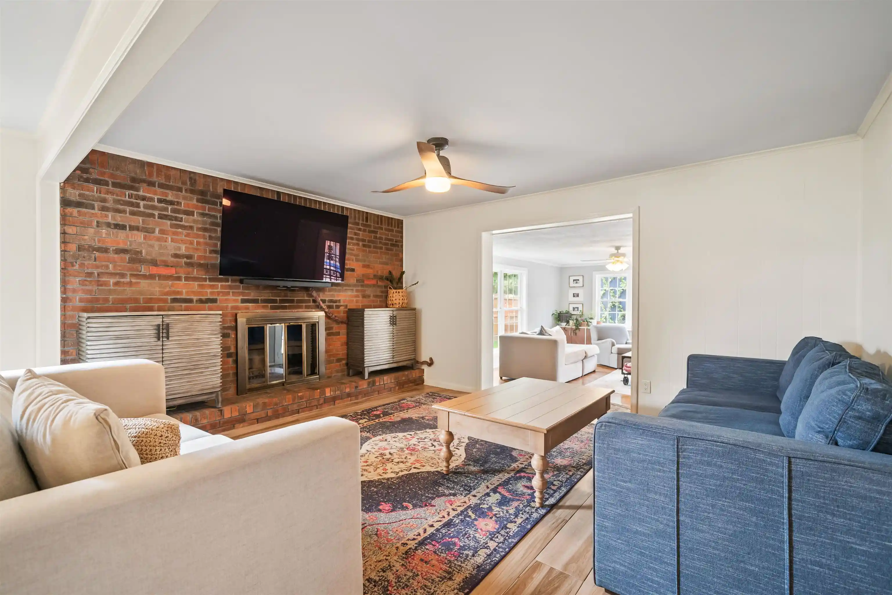 3rd image of 5647 Magnolia Woods Dr, Bartlett, TN 38134 | MLS# 10226410