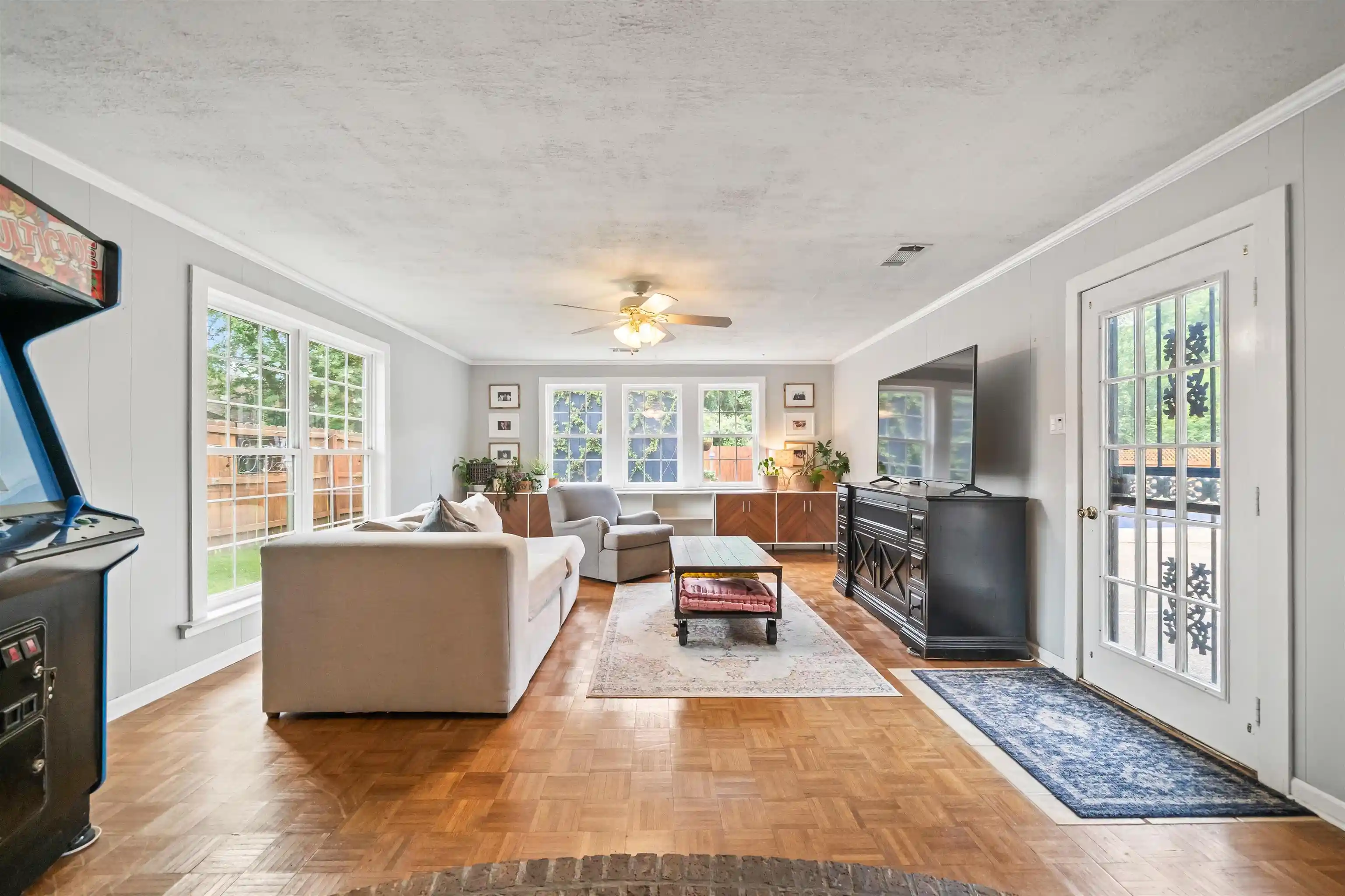 5th image of 5647 Magnolia Woods Dr, Bartlett, TN 38134 | MLS# 10226410