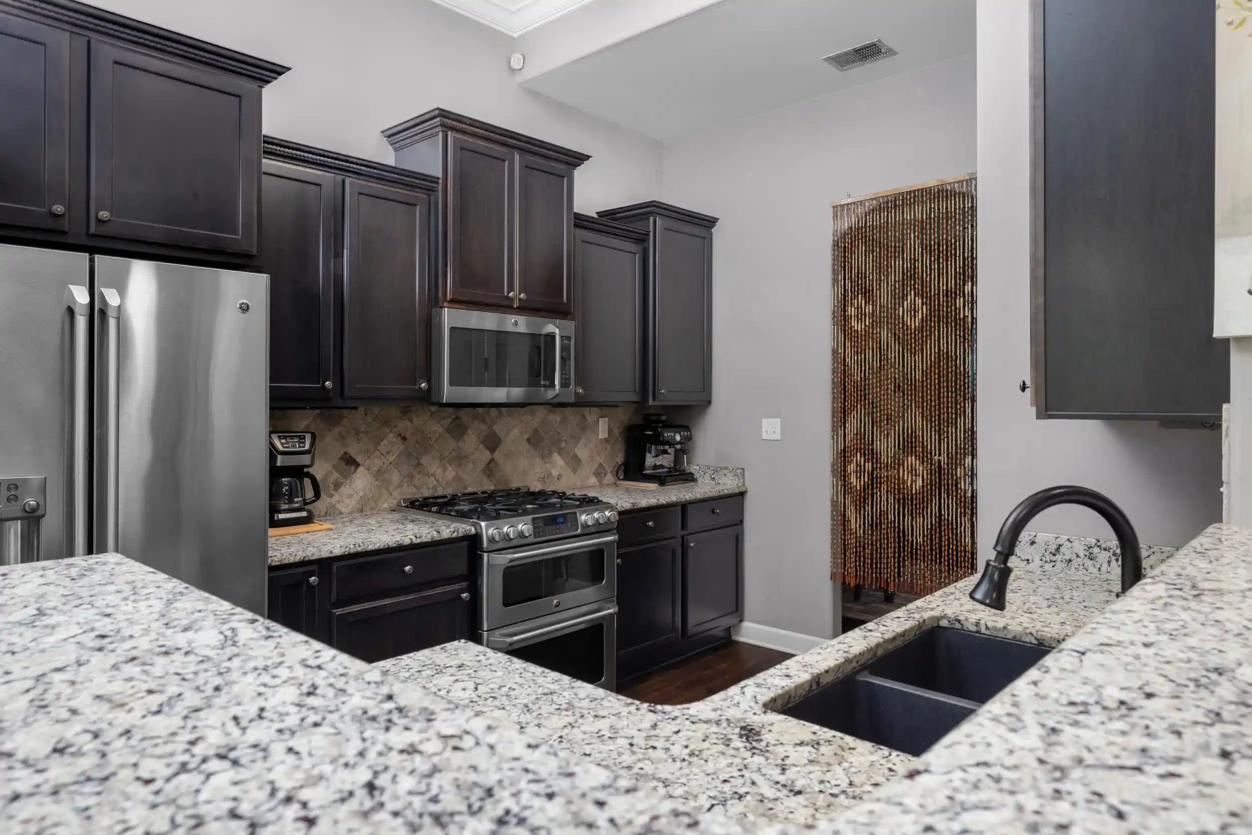 Photo 2 of Single family home for sale at 5607 Magnolia Bnd Cv, Arlington, TN 38002 | MLS# 10226411 | Listing updated on 2026-08-31
