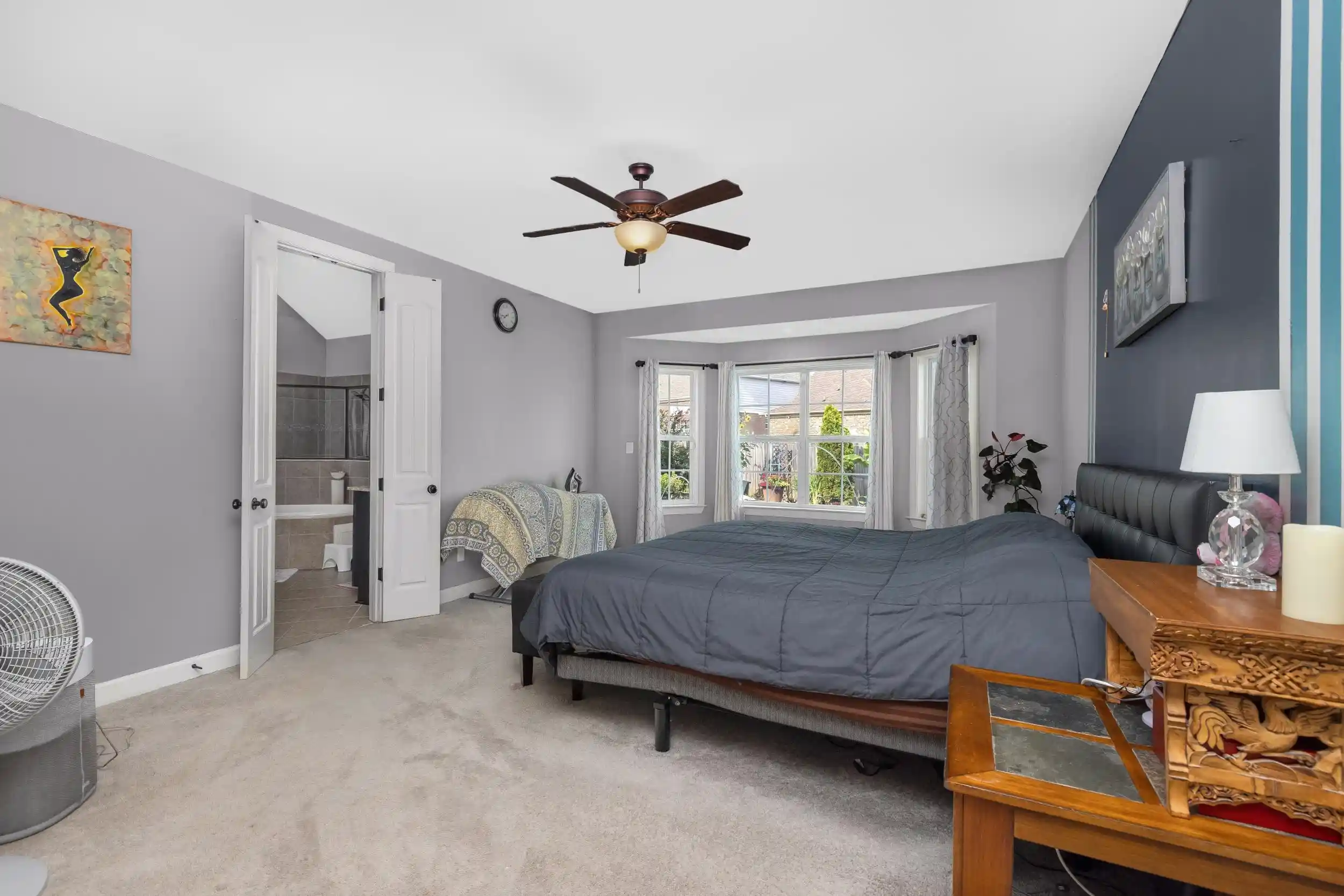 Photo 3 of Single family home for sale at 5607 Magnolia Bnd Cv, Arlington, TN 38002 | MLS# 10226411 | Listing updated on 2026-08-31