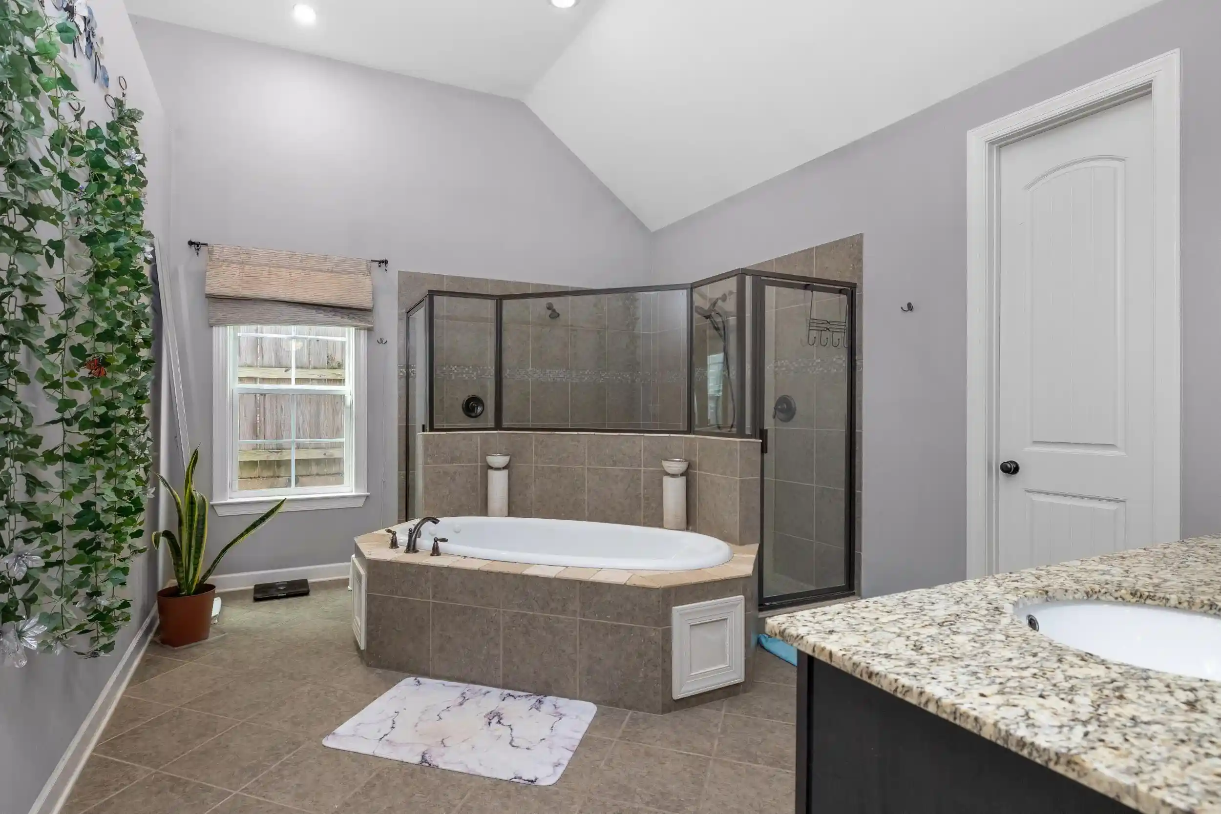Photo 3 of Single family home for sale at 5607 Magnolia Bnd Cv, Arlington, TN 38002 | MLS# 10226411 | Listing updated on 2026-08-31