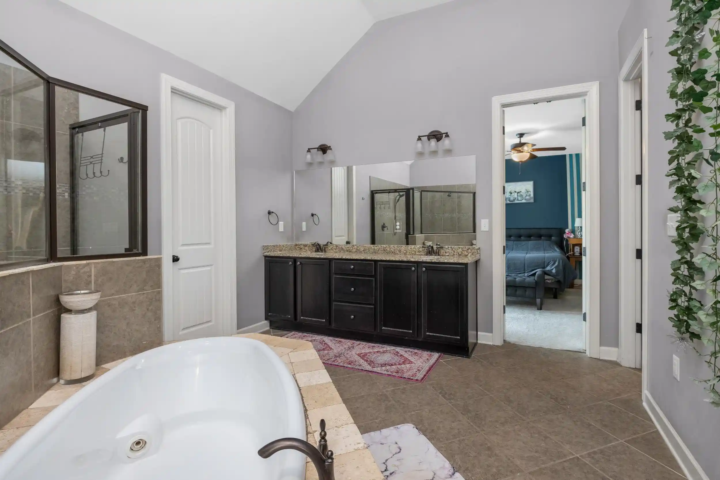 Photo 4 of Single family home for sale at 5607 Magnolia Bnd Cv, Arlington, TN 38002 | MLS# 10226411 | Listing updated on 2026-08-31