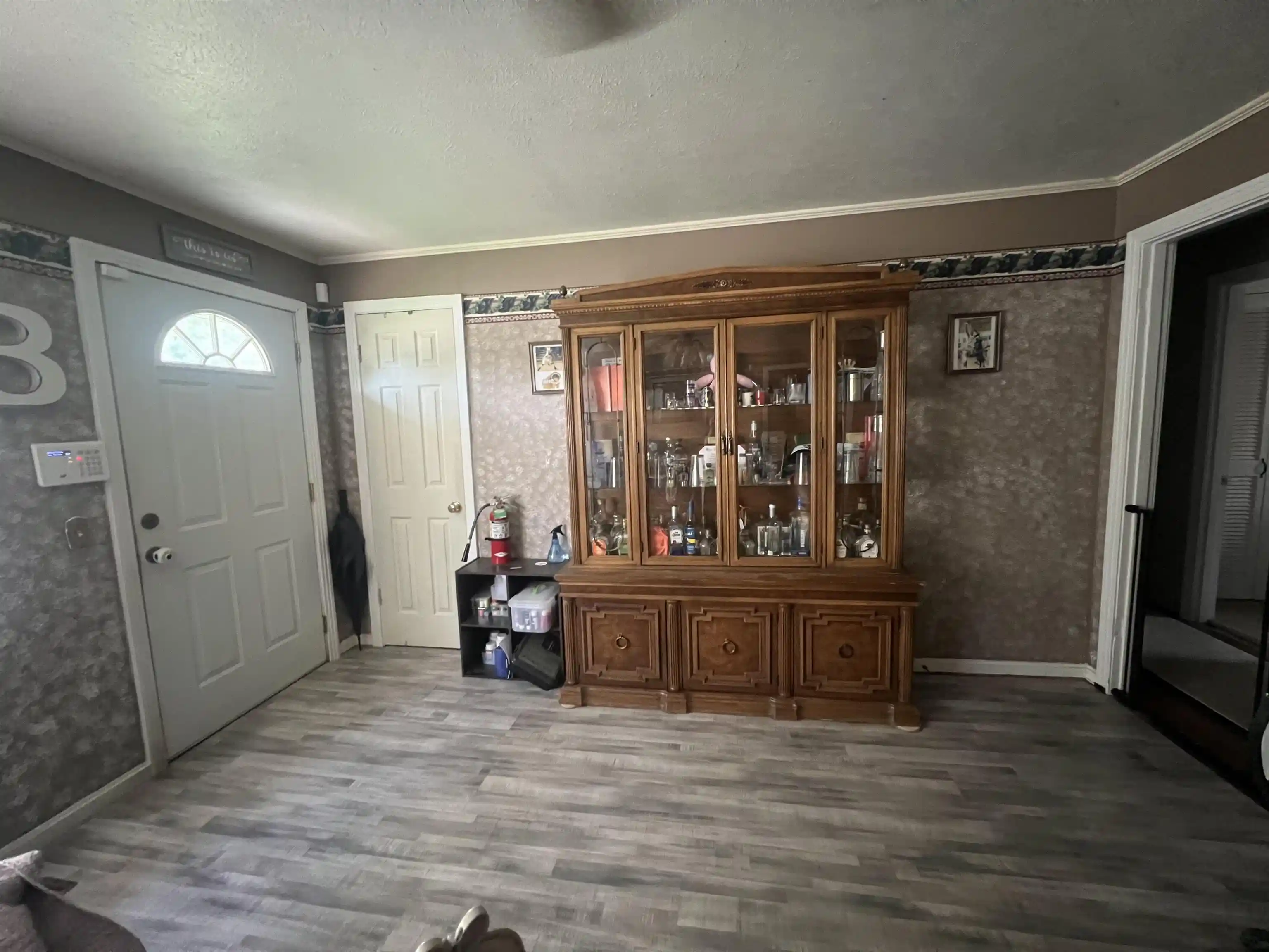 2nd image of 329 Mayflower Rd, Ramer, TN 38367 | MLS# 10226412