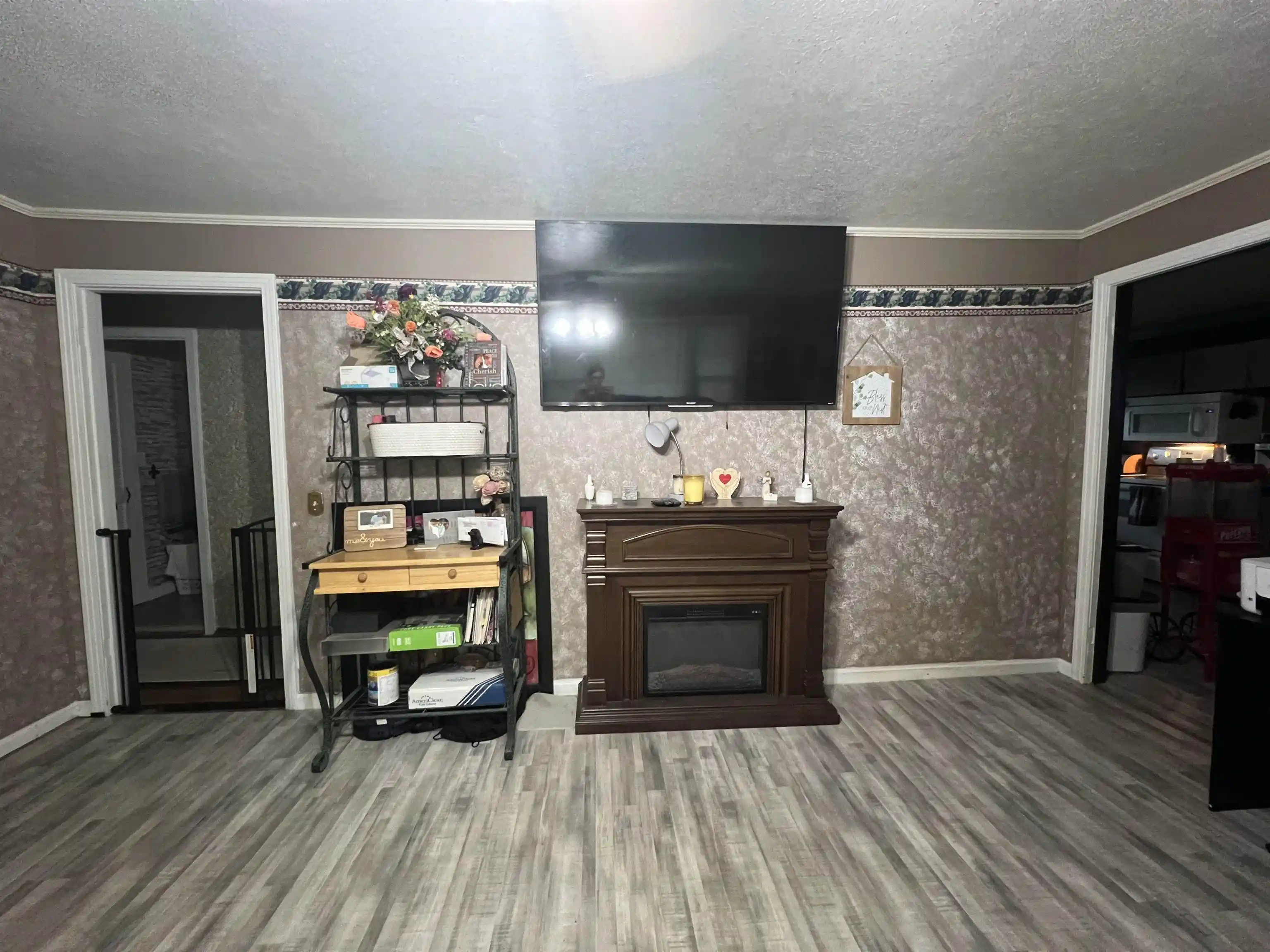 20th image of 329 Mayflower Rd, Ramer, TN 38367 | MLS# 10226412