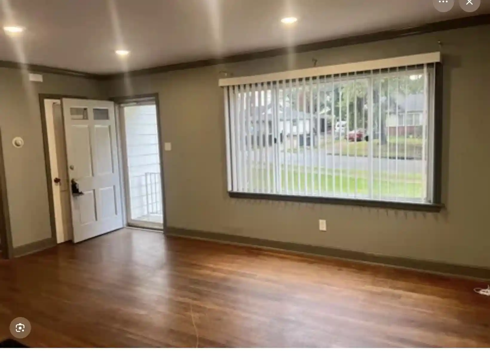 Photo 1 of Single family home for sale at 4788 Bowen Ave, Memphis, TN 38122 | MLS# 10226418 | Listing updated on 2026-09-18