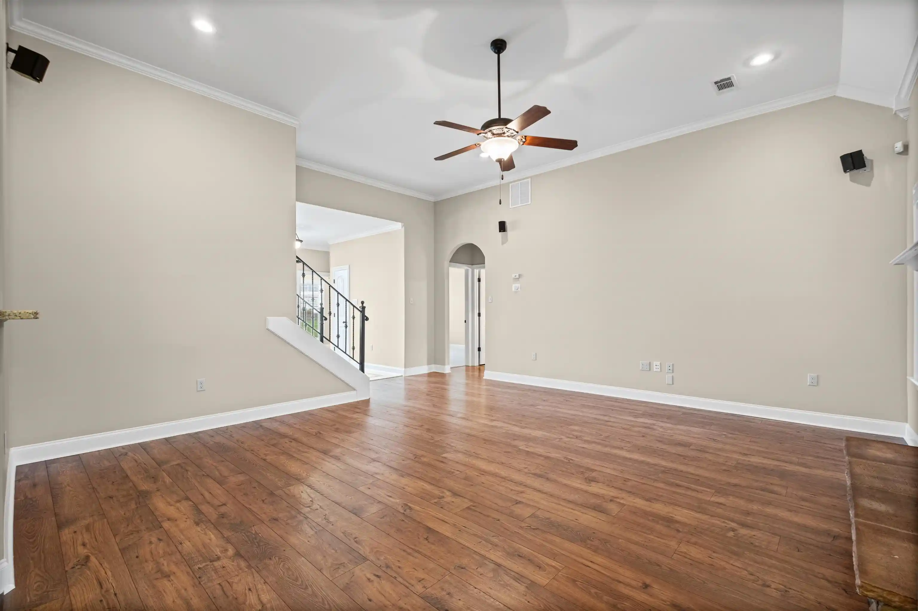 2nd image of 128 George Ellis Dr, Munford, TN 38058 | MLS# 10226419