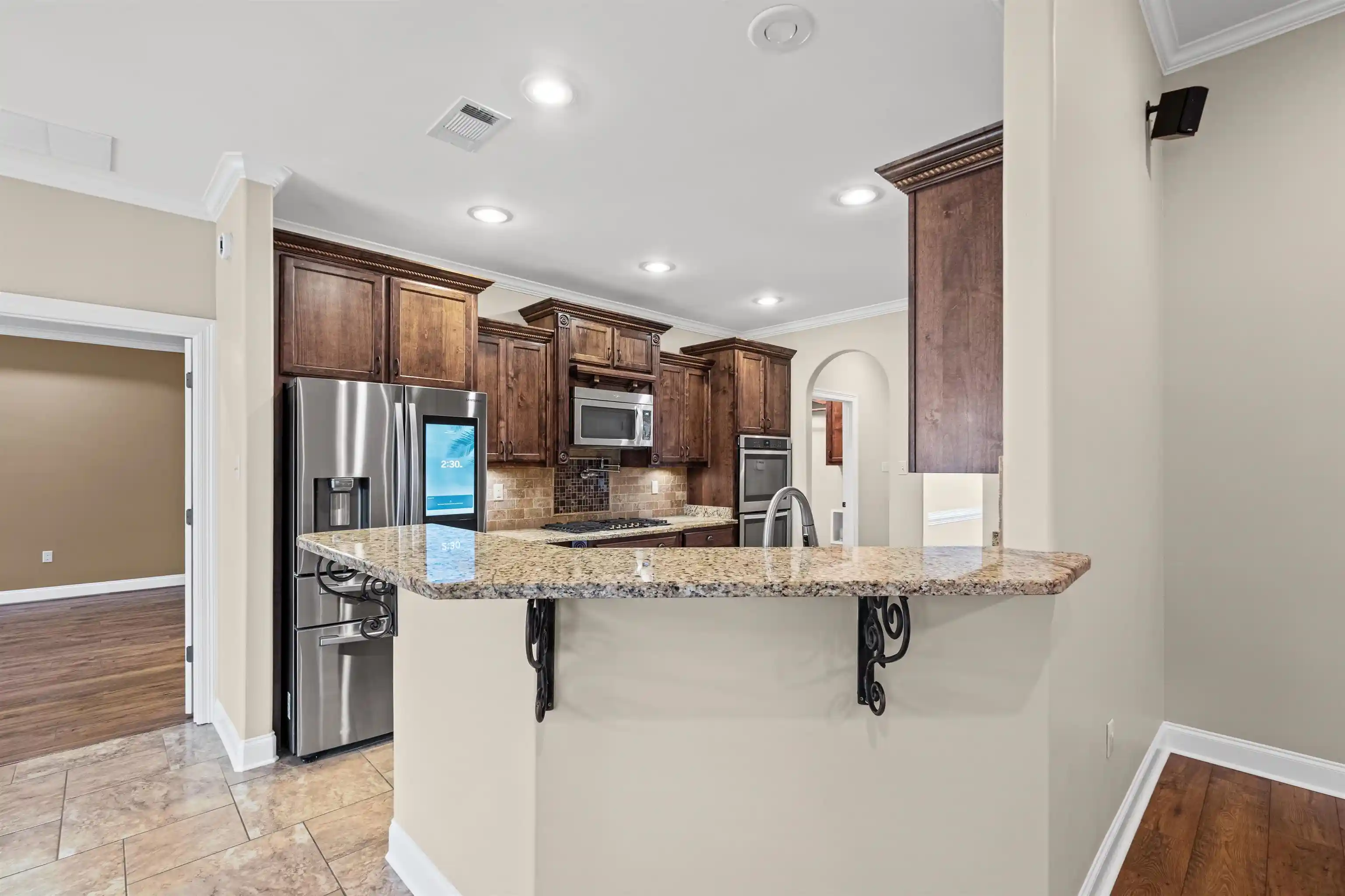3rd image of 128 George Ellis Dr, Munford, TN 38058 | MLS# 10226419