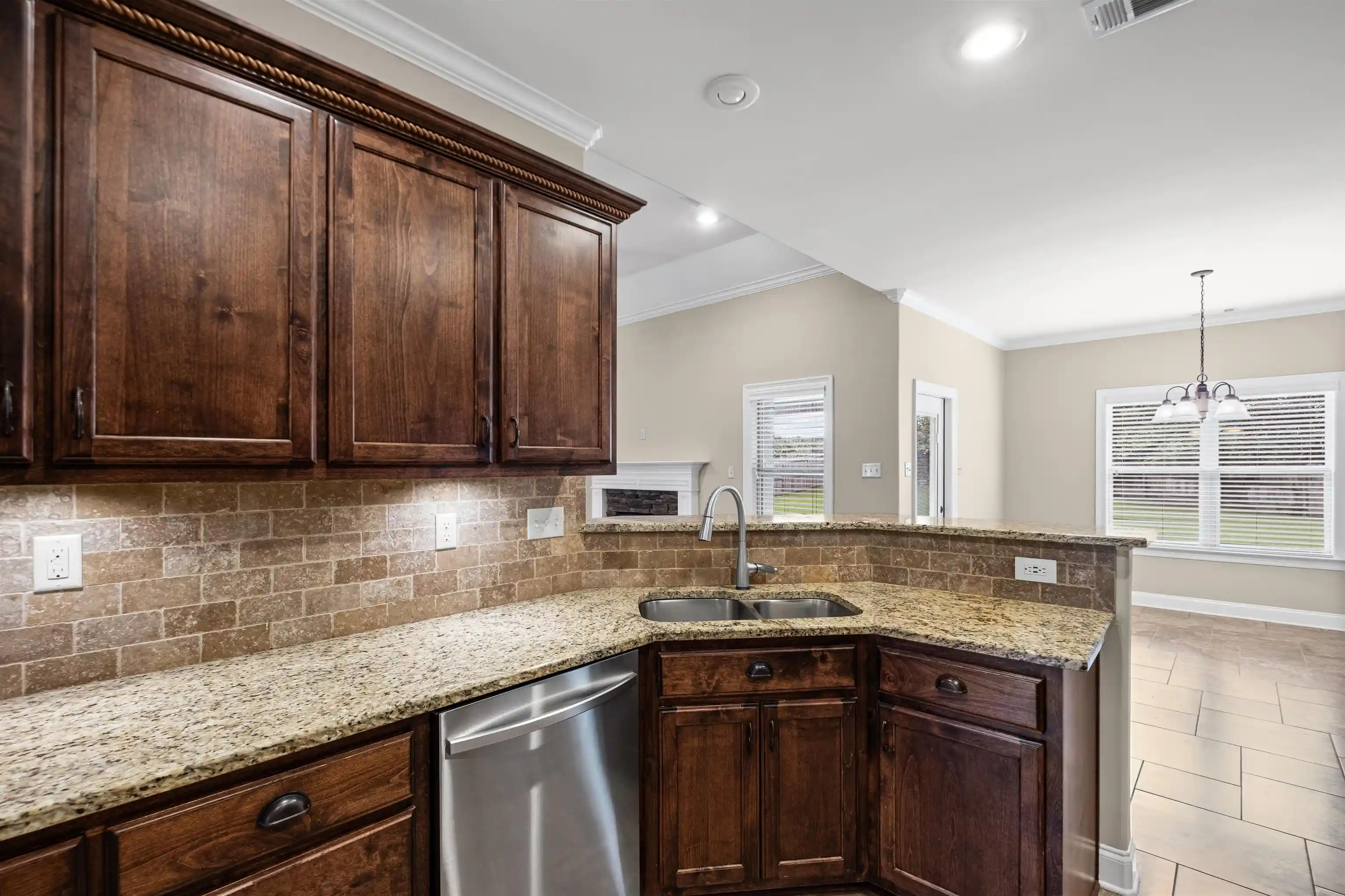 5th image of 128 George Ellis Dr, Munford, TN 38058 | MLS# 10226419