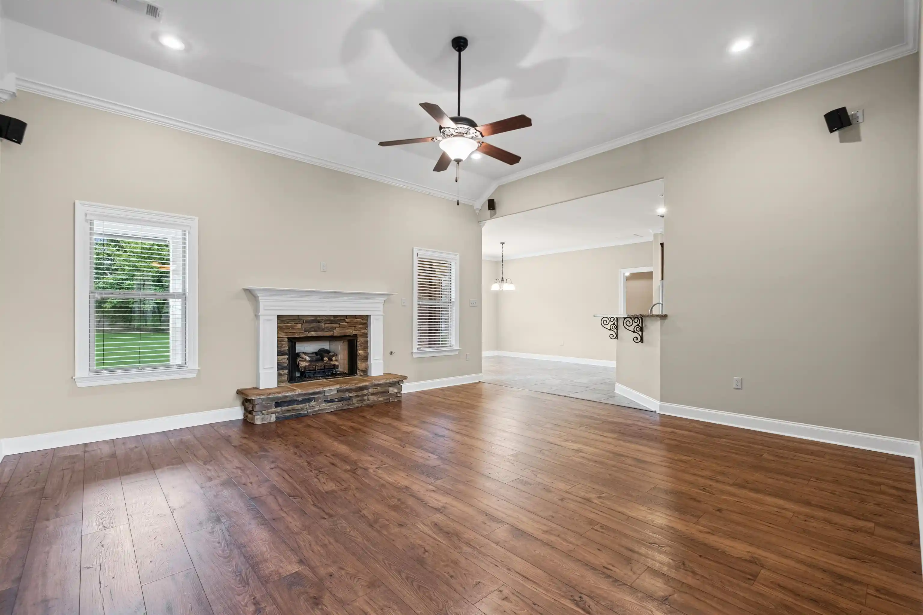 39th image of 128 George Ellis Dr, Munford, TN 38058 | MLS# 10226419