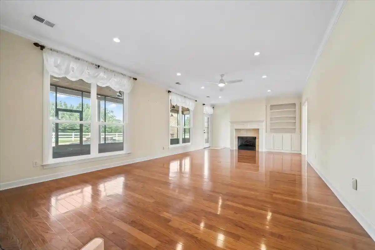 Photo 3 of Single family home for sale at 740 Frazier Rd, Rossville, TN 38066 | MLS# 10226420 | Listing updated on 2026-09-11