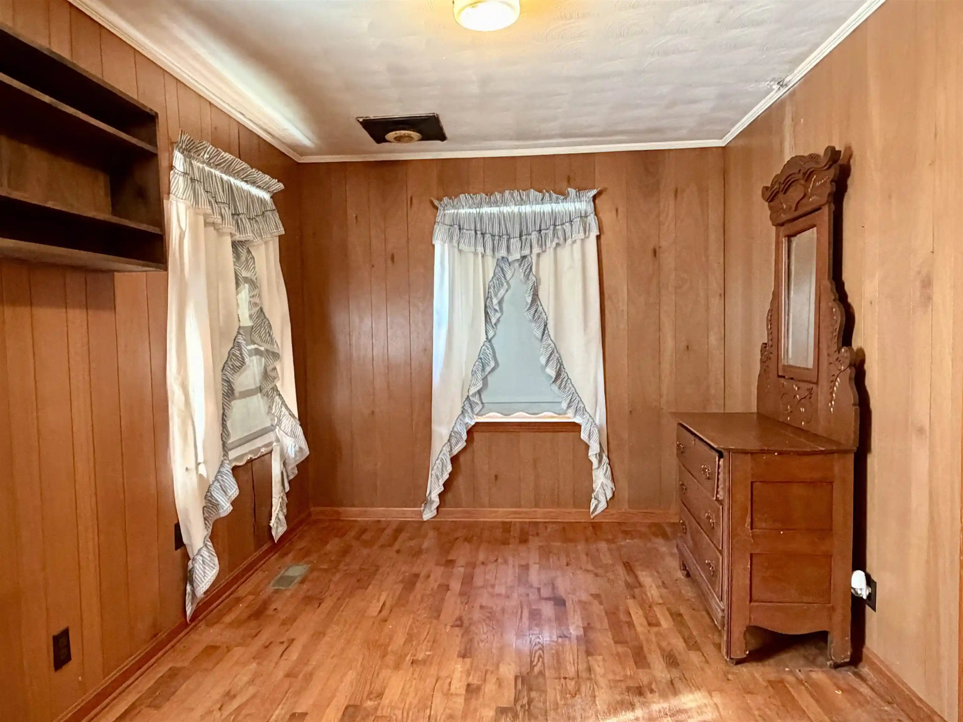 Photo 3 of Single family home for sale at 218 Sardie Henry Rd, Bethel Springs, TN 38315 | MLS# 10226421 | Listing updated on 2026-09-27
