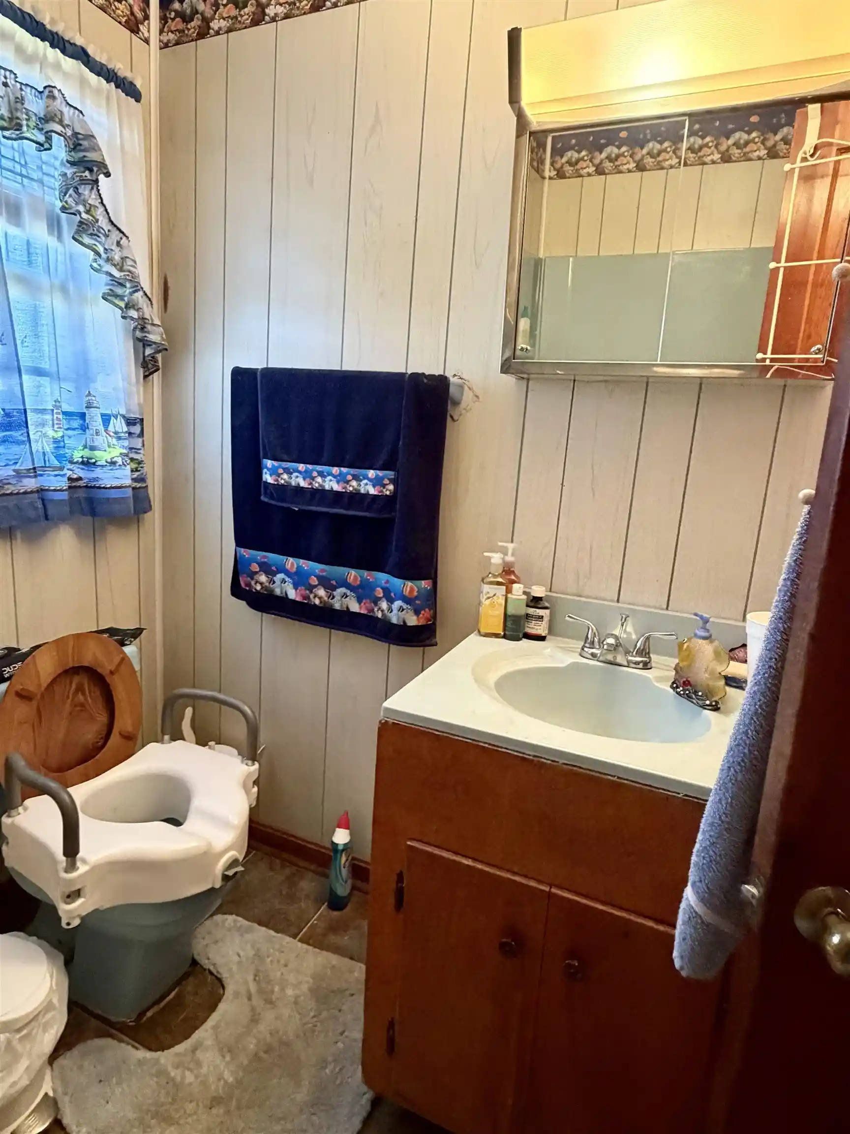 Photo 3 of Single family home for sale at 218 Sardie Henry Rd, Bethel Springs, TN 38315 | MLS# 10226421 | Listing updated on 2026-09-27