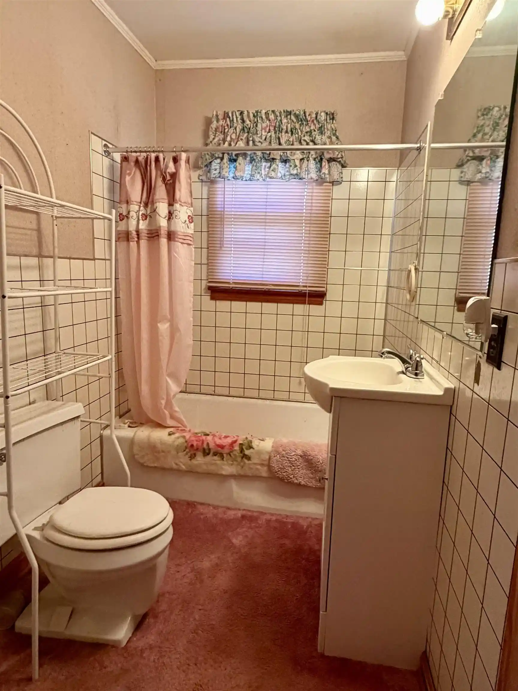18th image of 218 Sardie Henry Rd, Bethel Springs, TN 38315 | MLS# 10226421