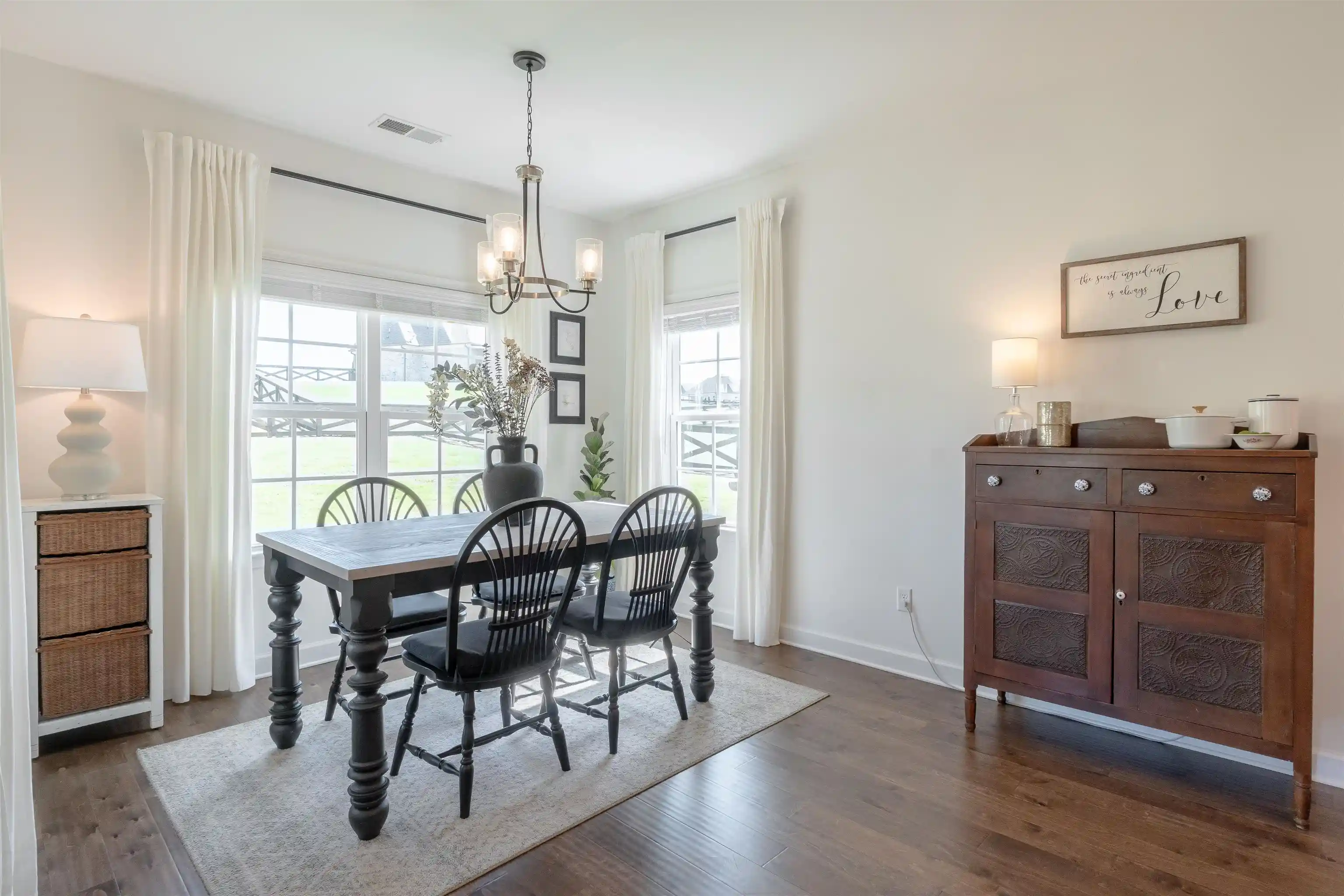Photo 2 of Single family home for sale at 35 Farmhouse Cv, Collierville, TN 38017 | MLS# 10226422 | Listing updated on 2026-09-07