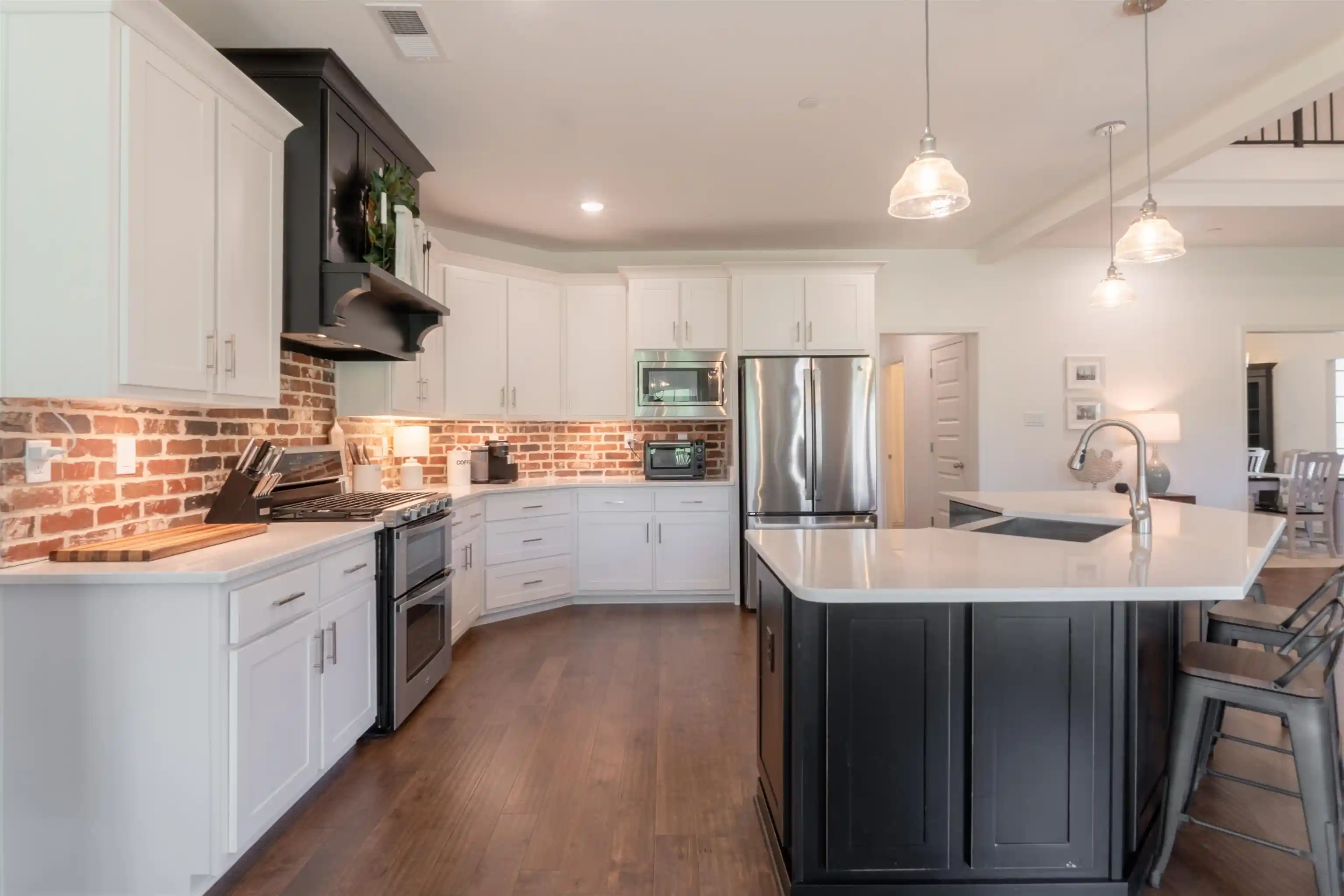 Photo 3 of Single family home for sale at 35 Farmhouse Cv, Collierville, TN 38017 | MLS# 10226422 | Listing updated on 2026-09-07