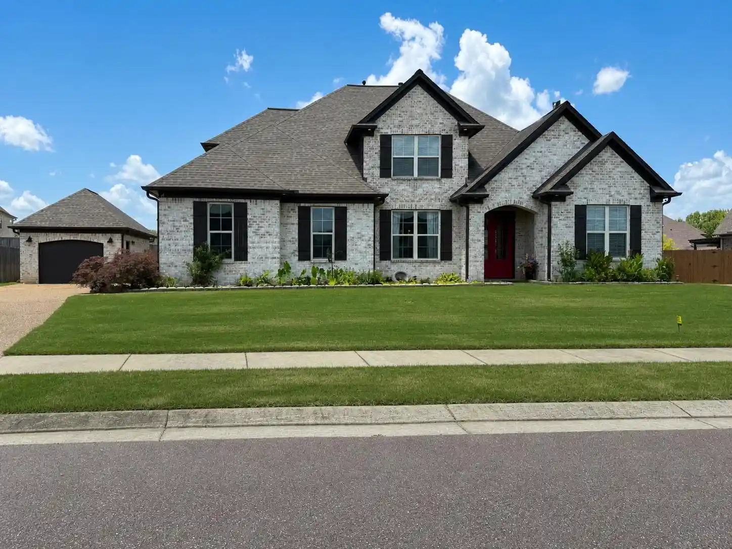 image of 91 Nugget Cv, Atoka, TN 38004 | MLS# 10226425