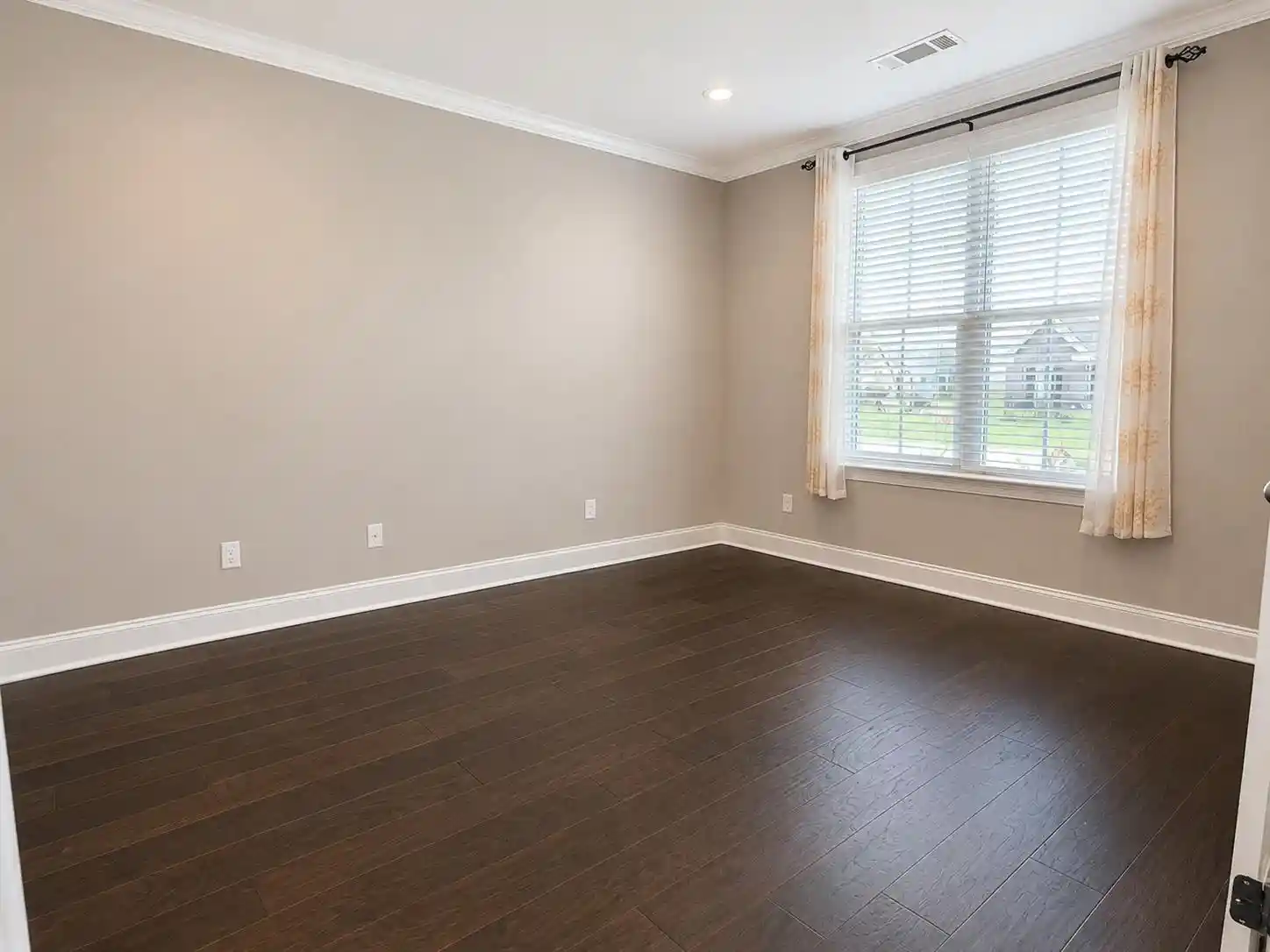 image of 91 Nugget Cv, Atoka, TN 38004 | MLS# 10226425