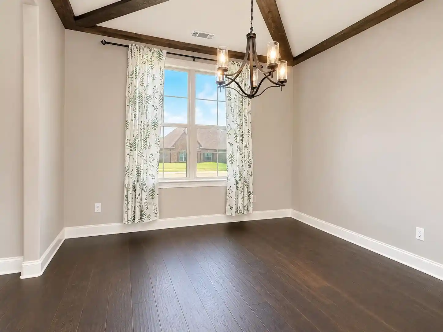 image of 91 Nugget Cv, Atoka, TN 38004 | MLS# 10226425