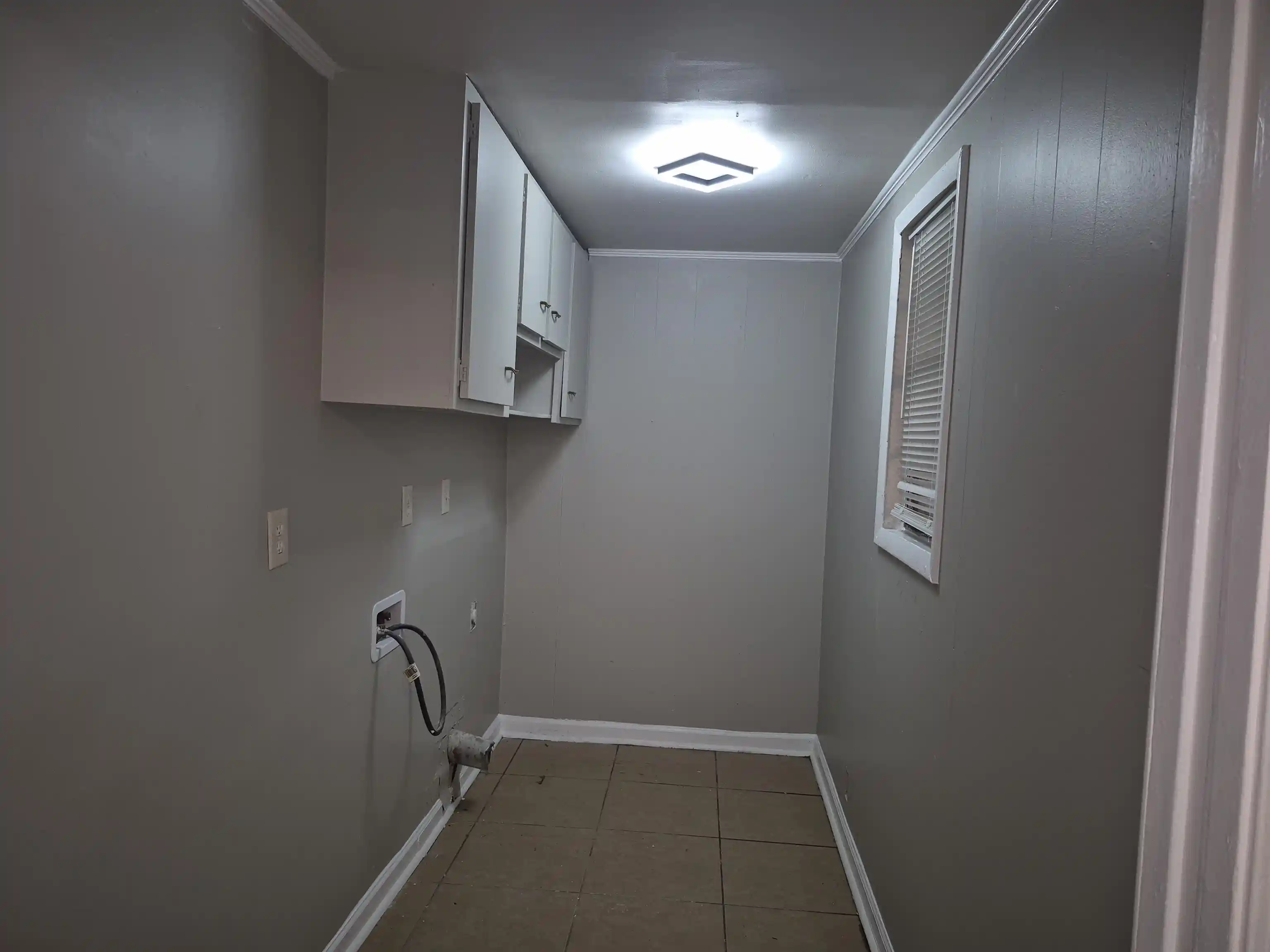 Photo 2 of Single family home for sale at 4386 Melwood St, Memphis, TN 38109 | MLS# 10226428 | Listing updated on 2026-09-23