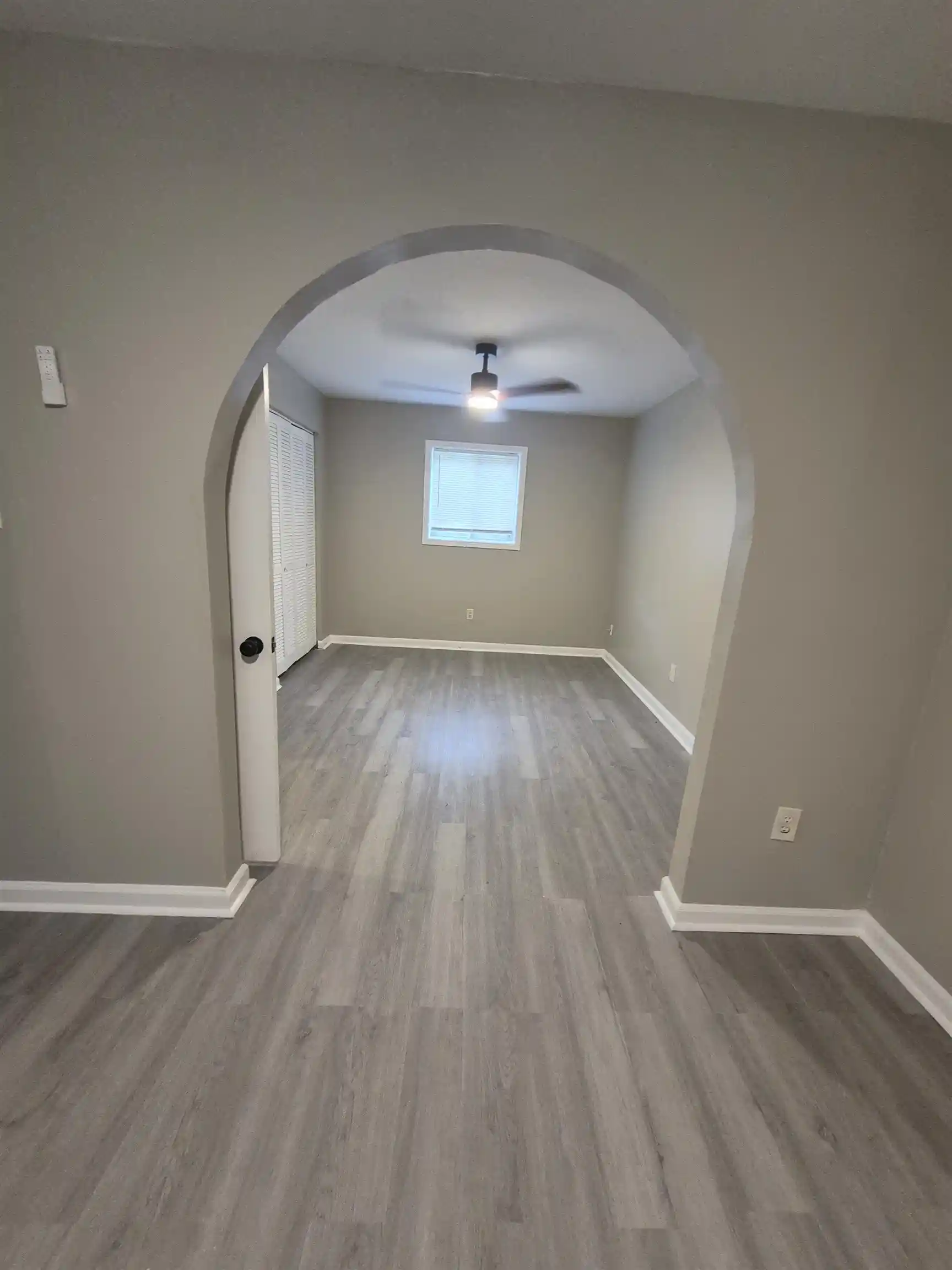 Photo 4 of Single family home for sale at 4386 Melwood St, Memphis, TN 38109 | MLS# 10226428 | Listing updated on 2026-09-23