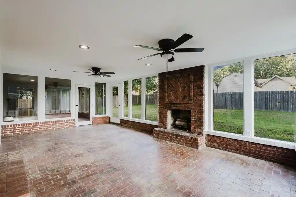 3rd image of 508 Payne Ave, Covington, TN 38019 | MLS# 10226429