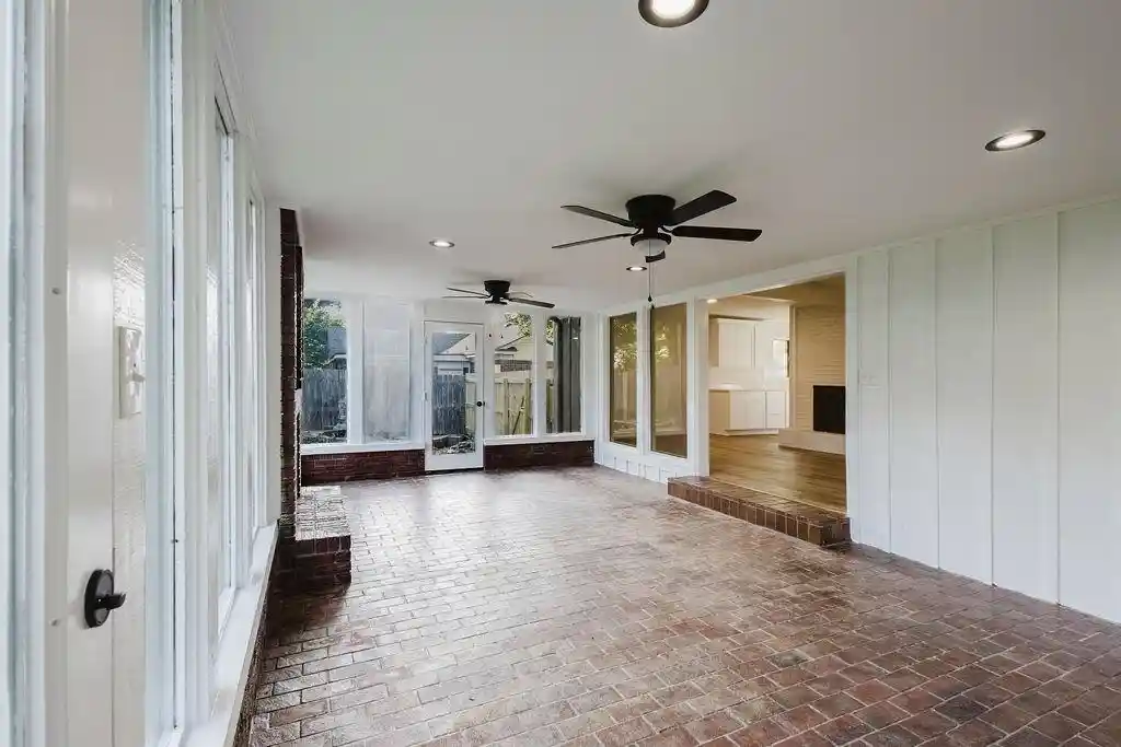 4th image of 508 Payne Ave, Covington, TN 38019 | MLS# 10226429