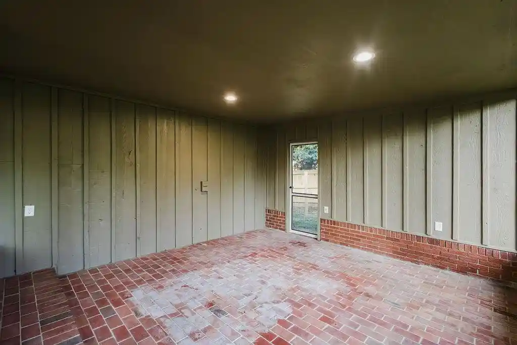 5th image of 508 Payne Ave, Covington, TN 38019 | MLS# 10226429