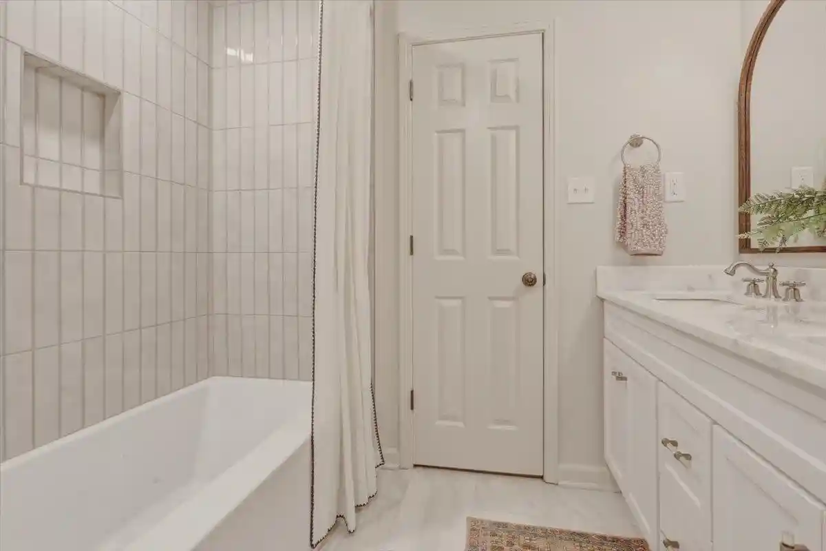 2nd image of 8440 Drury Ln, Germantown, TN 38139 | MLS# 10226430