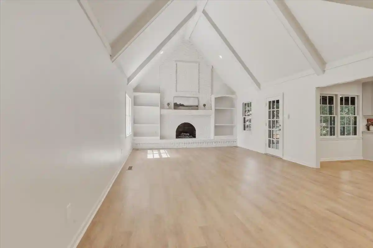 3rd image of 8440 Drury Ln, Germantown, TN 38139 | MLS# 10226430