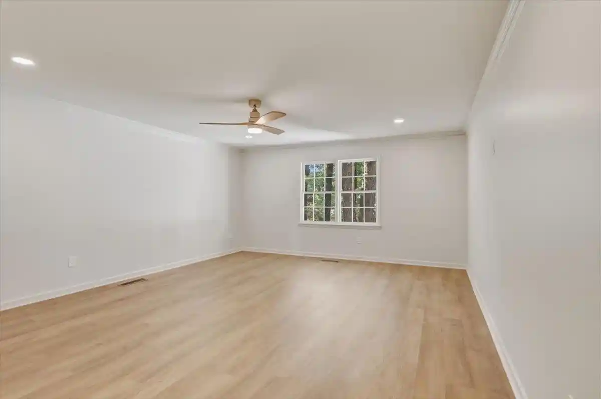 4th image of 8440 Drury Ln, Germantown, TN 38139 | MLS# 10226430