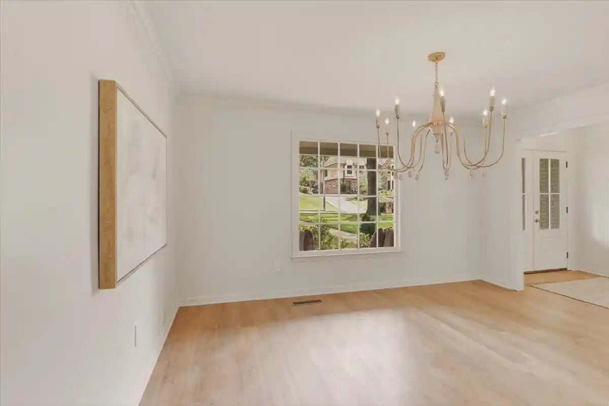 5th image of 8440 Drury Ln, Germantown, TN 38139 | MLS# 10226430