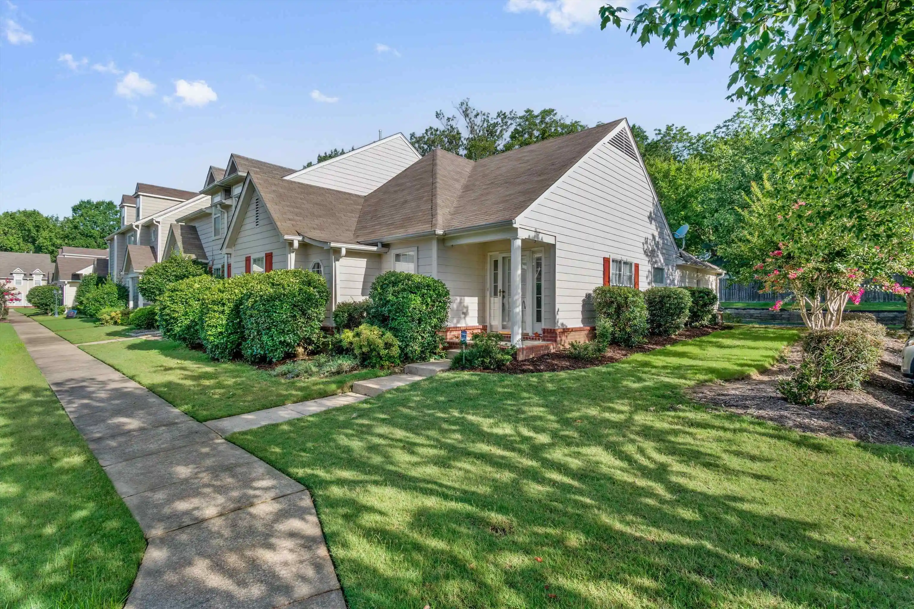 Homes for sale in Collierville, TN | 111 Dannon Springs Dr, Collierville, TN 38017 | MLS# 10226432