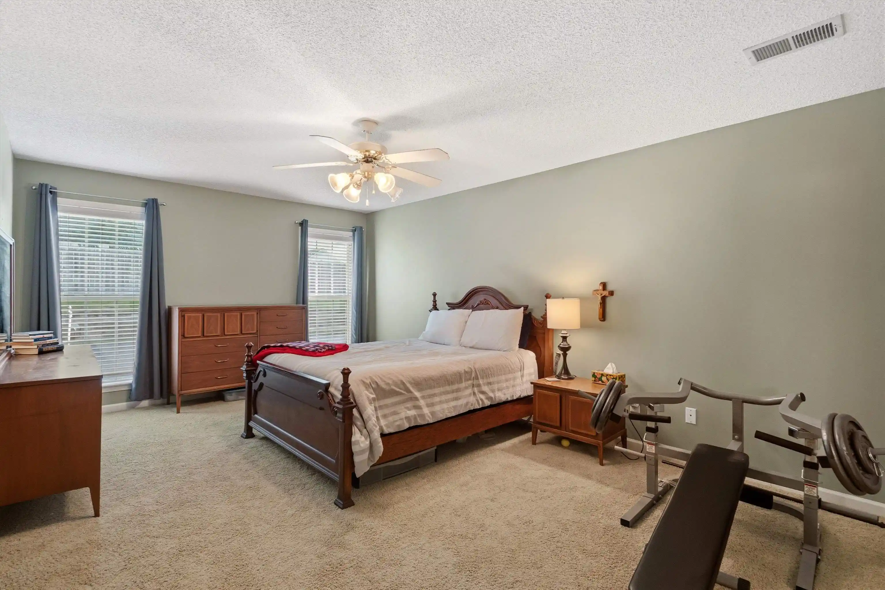 Homes for sale in Collierville, TN | 111 Dannon Springs Dr, Collierville, TN 38017 | MLS# 10226432