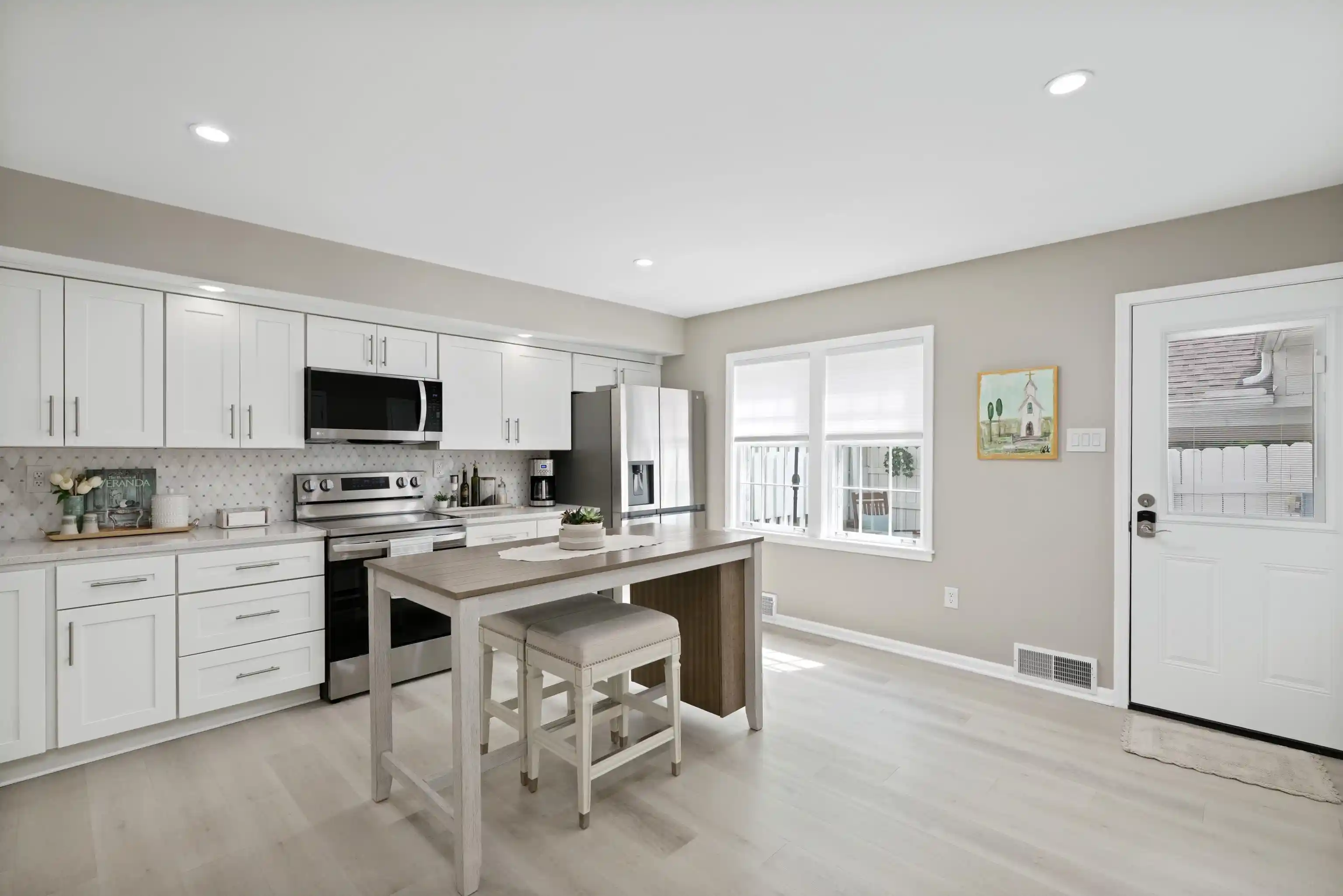 30th image of 1866 Park Trail Dr #1866, Germantown, TN 38139 | MLS# 10226435