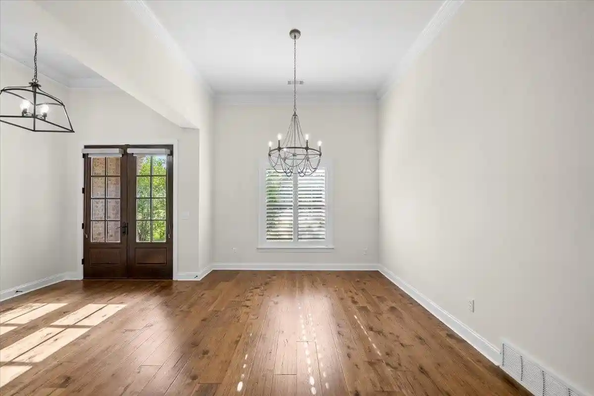 Photo 2 of Single family home for sale at 1195 Monroe Hl Cir, Collierville, TN 38017 | MLS# 10226438 | Listing updated on 2026-09-10