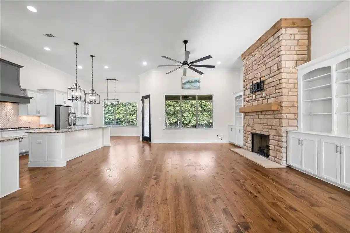 Photo 3 of Single family home for sale at 1195 Monroe Hl Cir, Collierville, TN 38017 | MLS# 10226438 | Listing updated on 2026-09-10