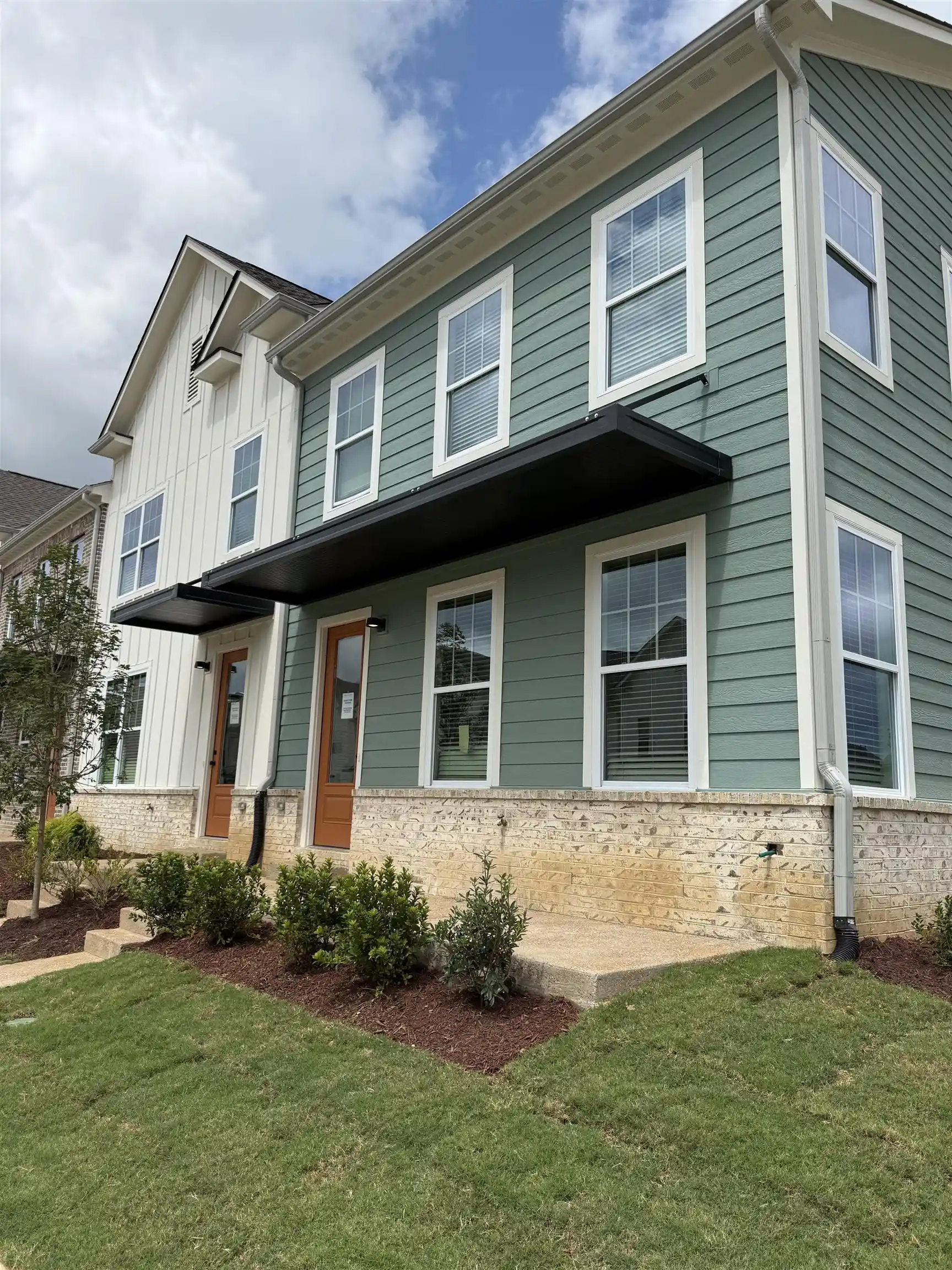 1st image of 3059 Portage Dr, Bartlett, TN 38135 | MLS# 10226442