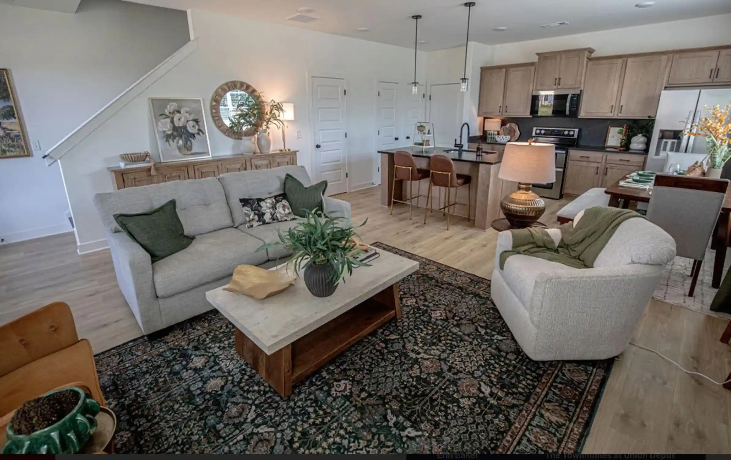 2nd image of 3059 Portage Dr, Bartlett, TN 38135 | MLS# 10226442