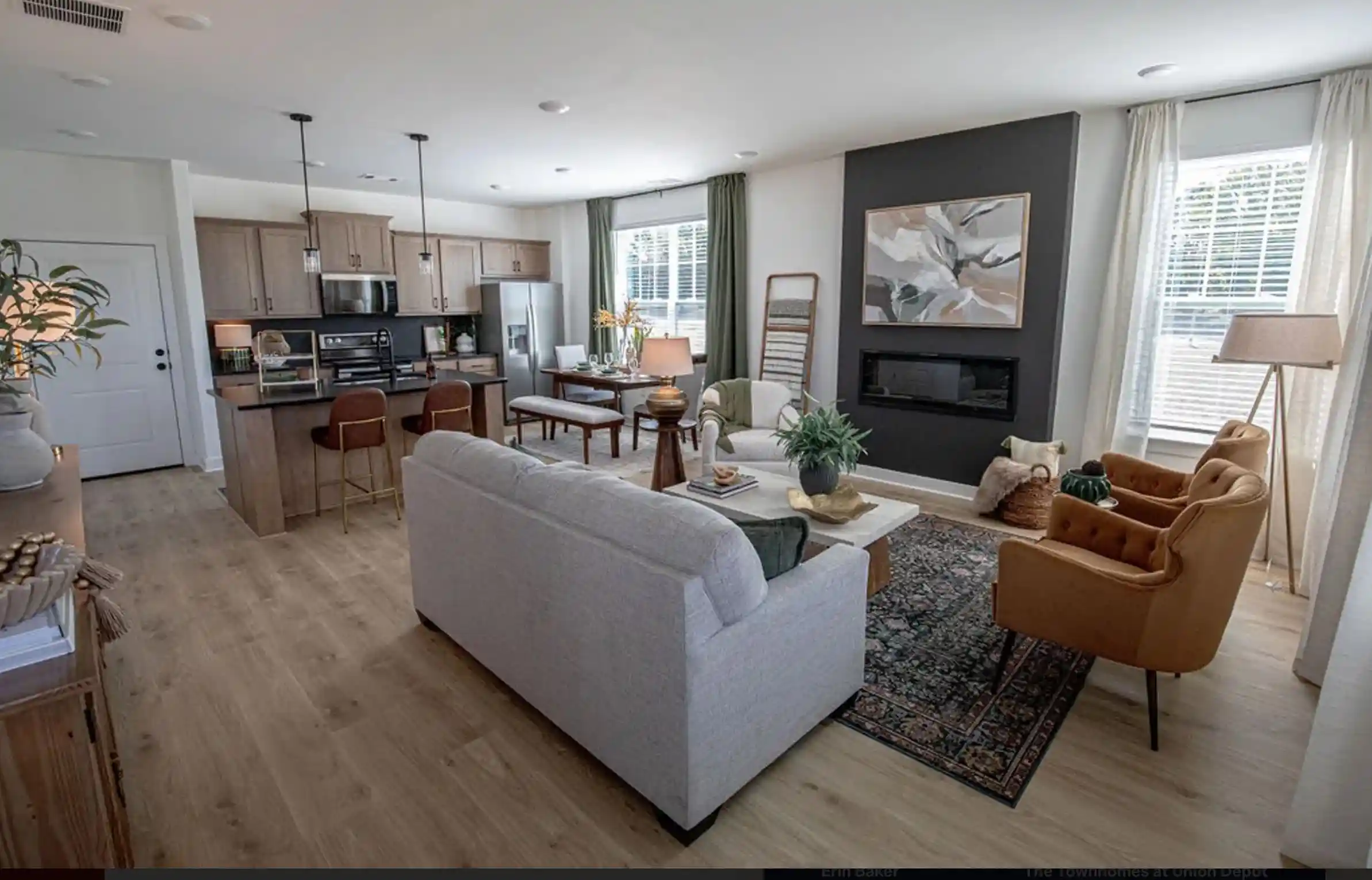 18th image of 3059 Portage Dr, Bartlett, TN 38135 | MLS# 10226442