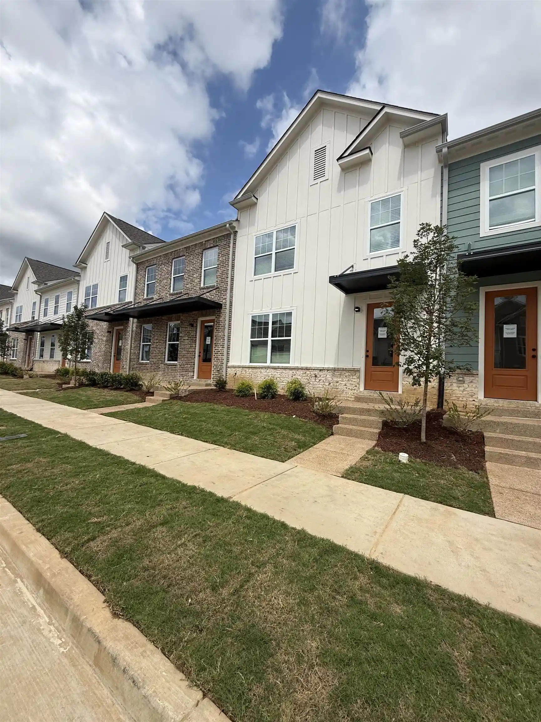 1st image of 3057 Portage Dr, Bartlett, TN 38135 | MLS# 10226444