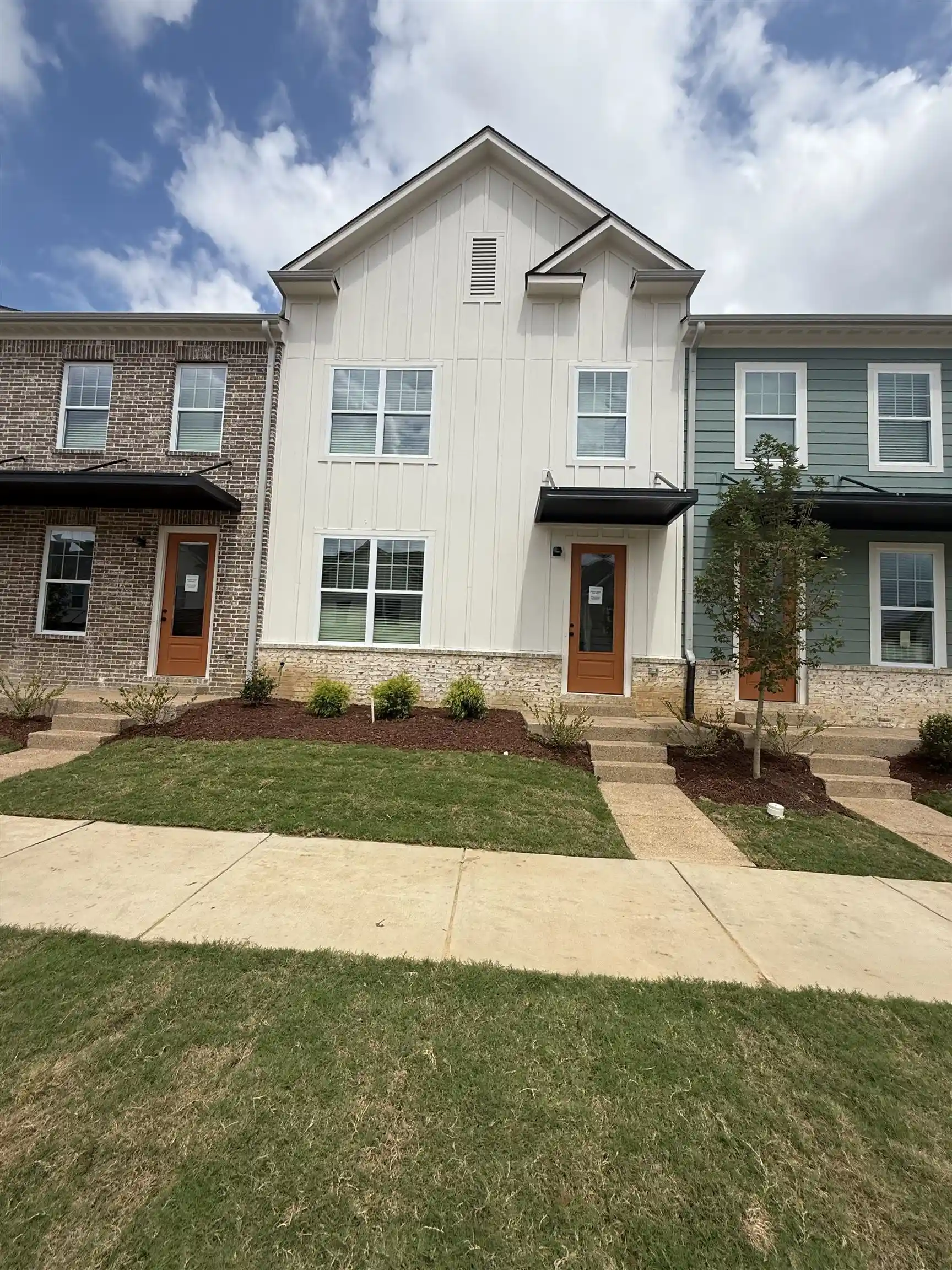 2nd image of 3057 Portage Dr, Bartlett, TN 38135 | MLS# 10226444