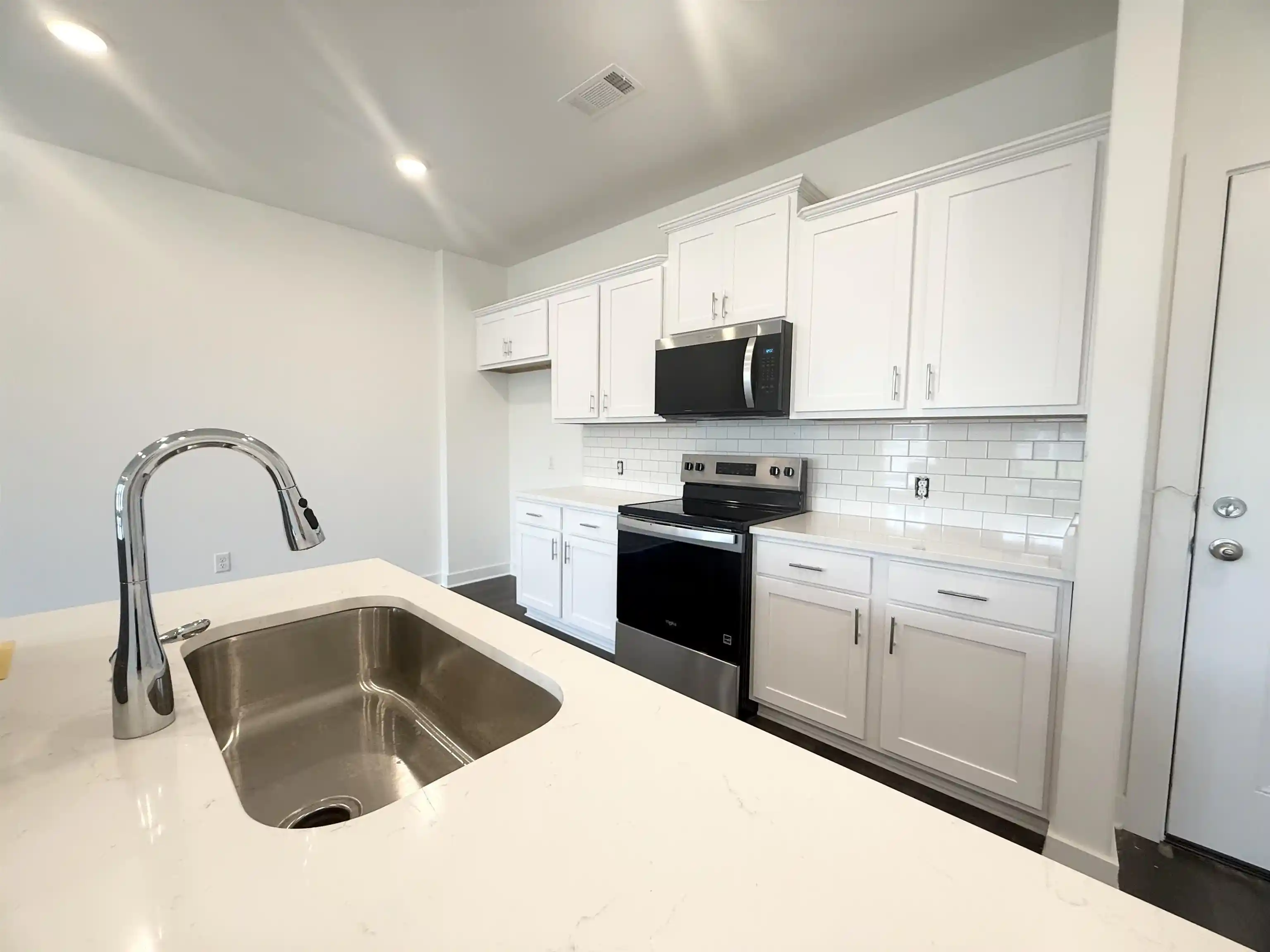 3rd image of 3057 Portage Dr, Bartlett, TN 38135 | MLS# 10226444